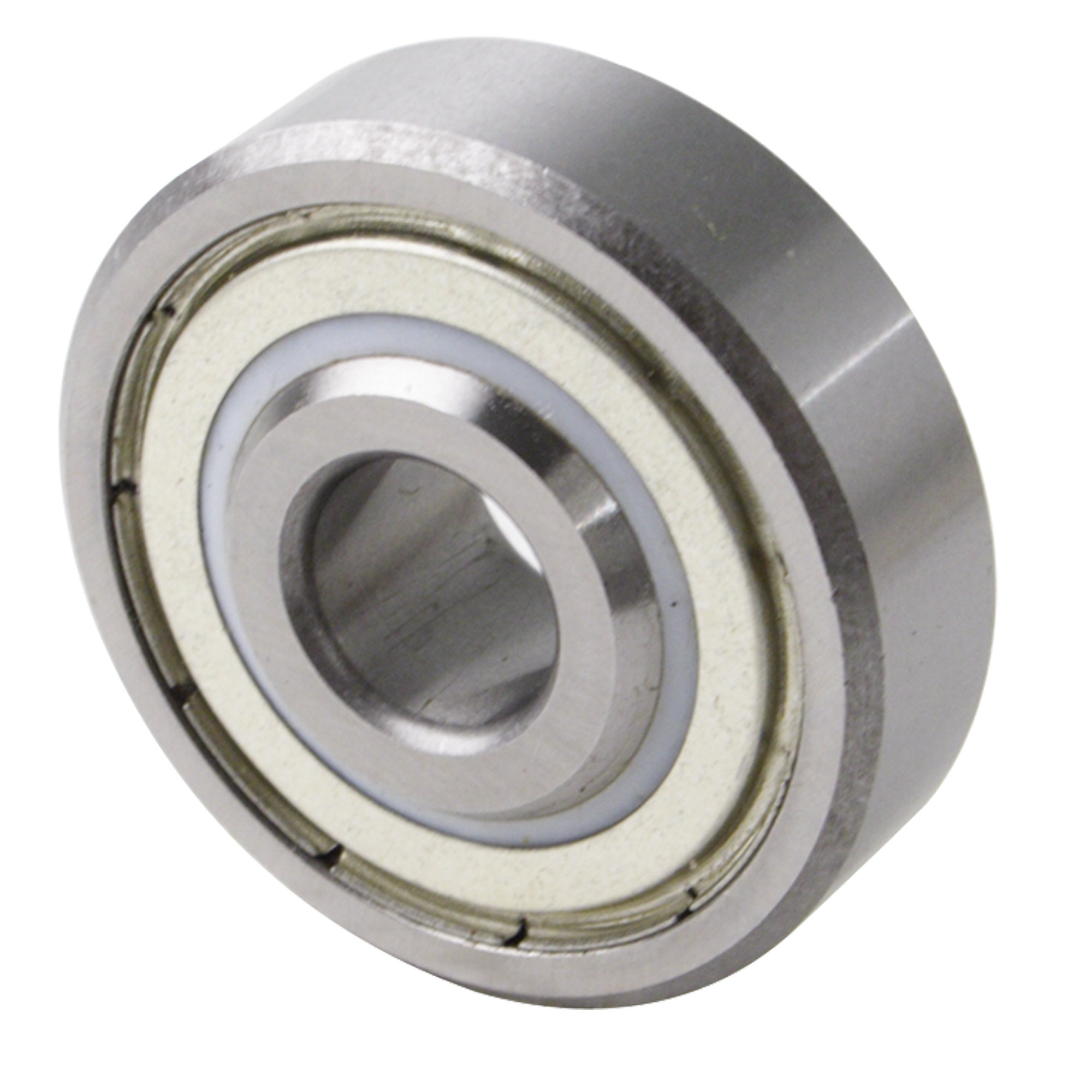 Linkage Rod Bearing, Cybex