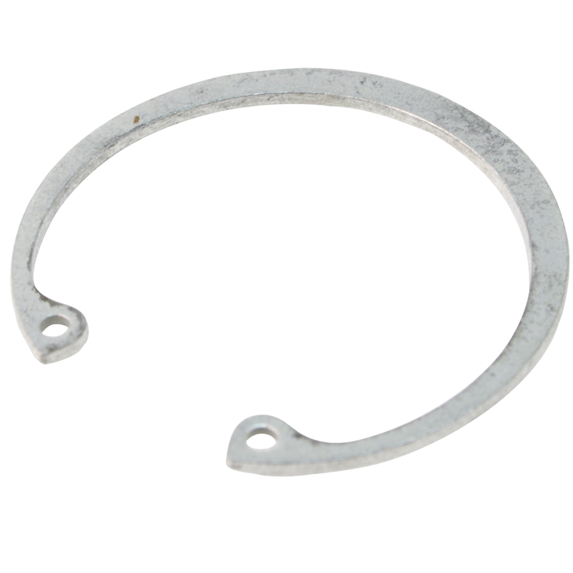 Retaining Ring, Internal 5000-1 68