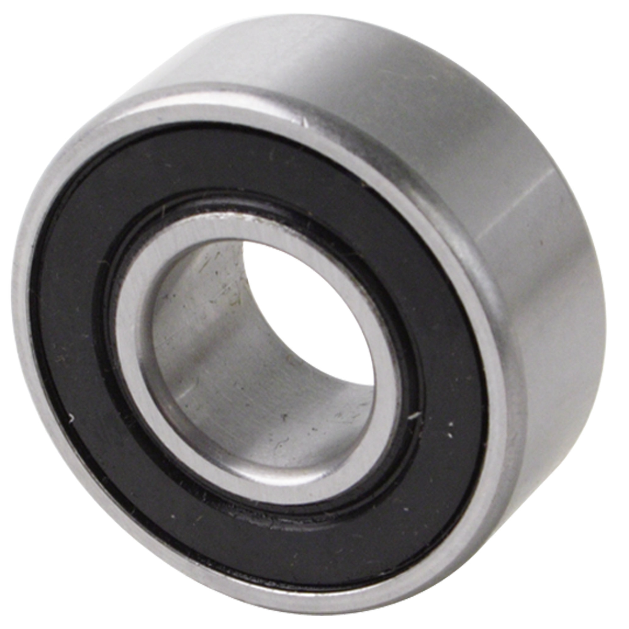 Spherical Bearing, 15mm