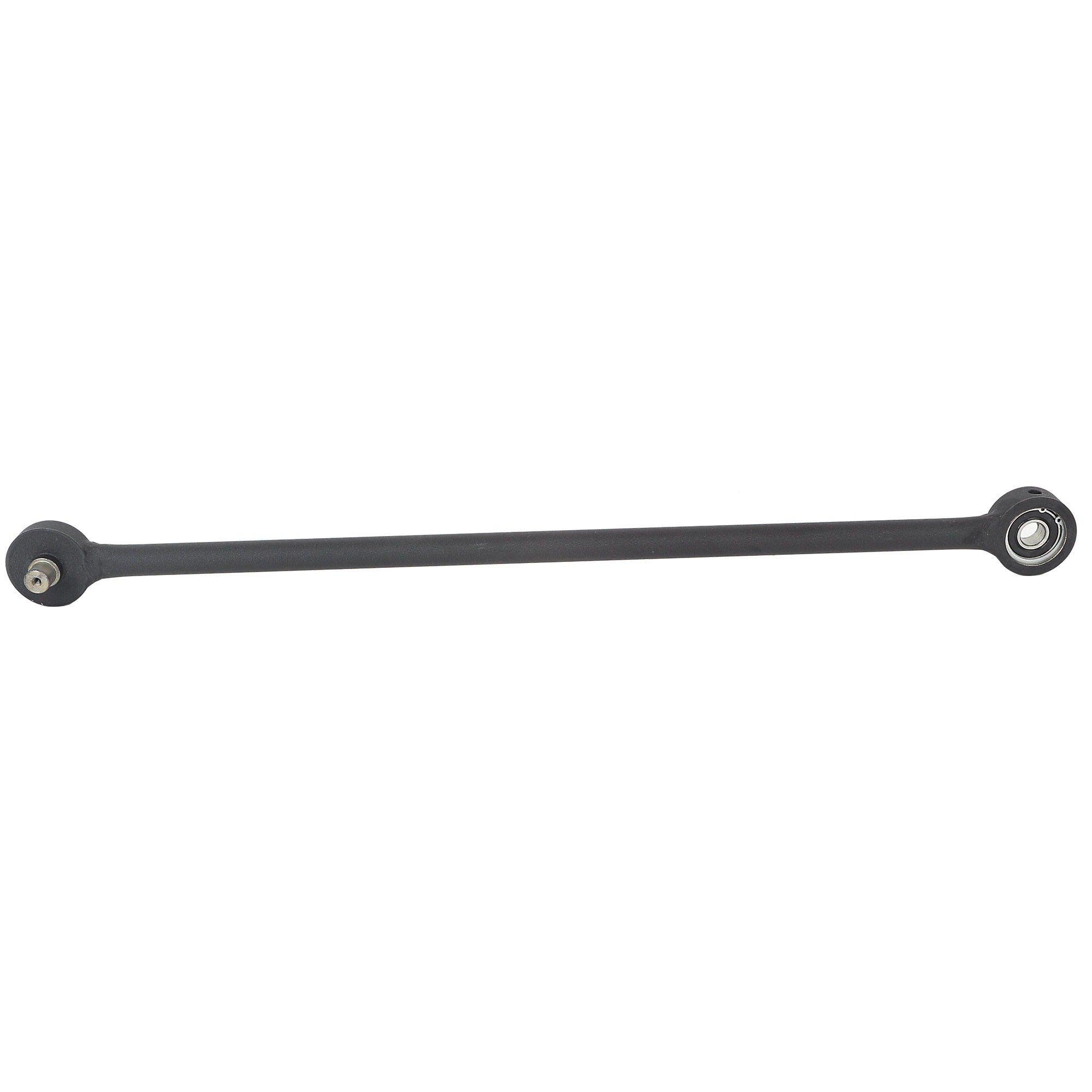 Handle Linkage Assembly, Left