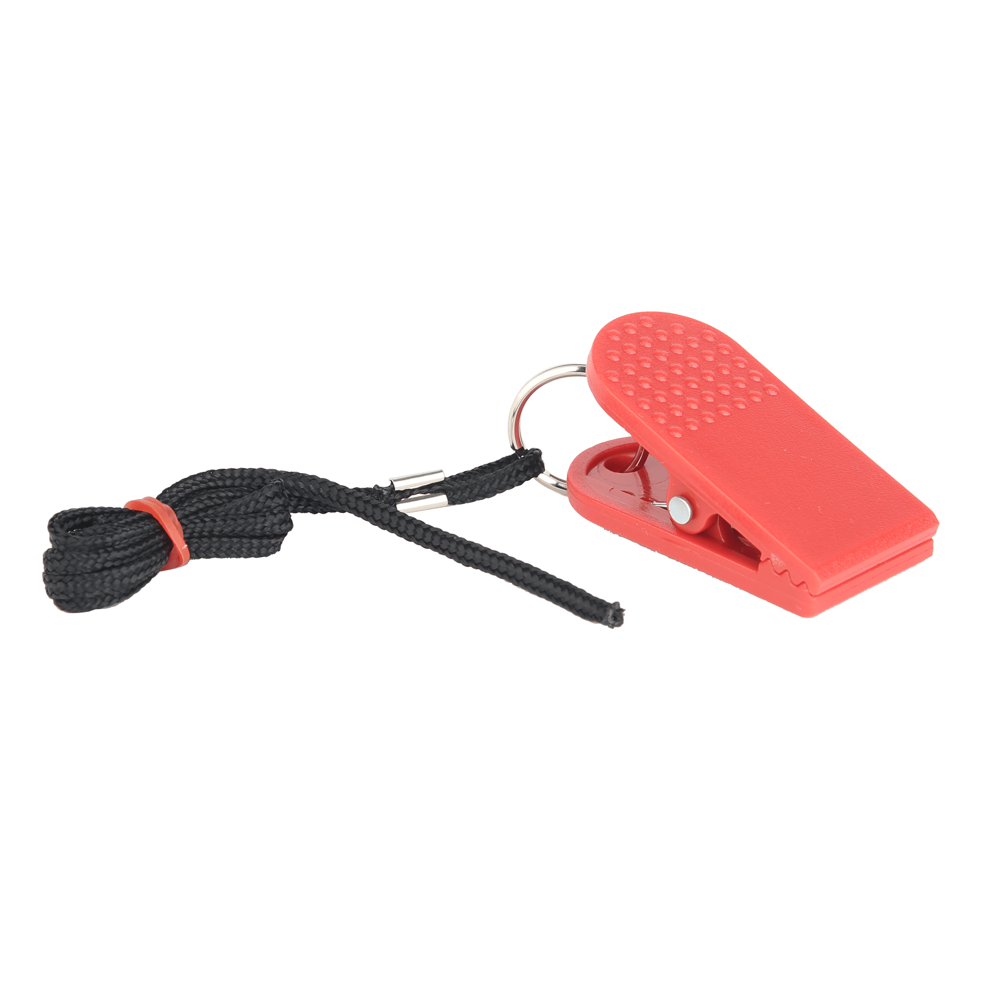 Safety Key Set, Clip & String, Matrix, 1000352475 | 1000352475