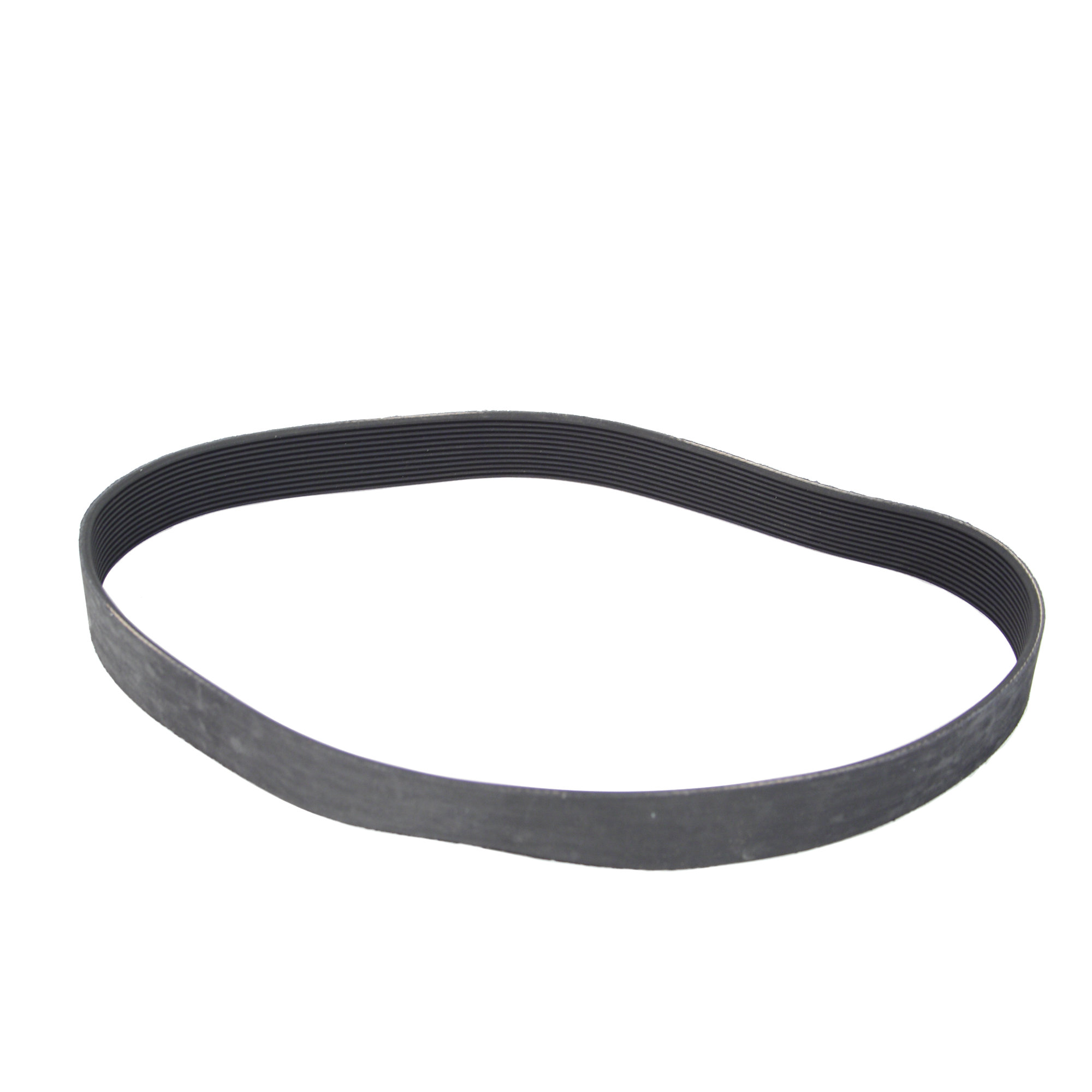 Drive Belt, Poly-V Matrix 004193-D