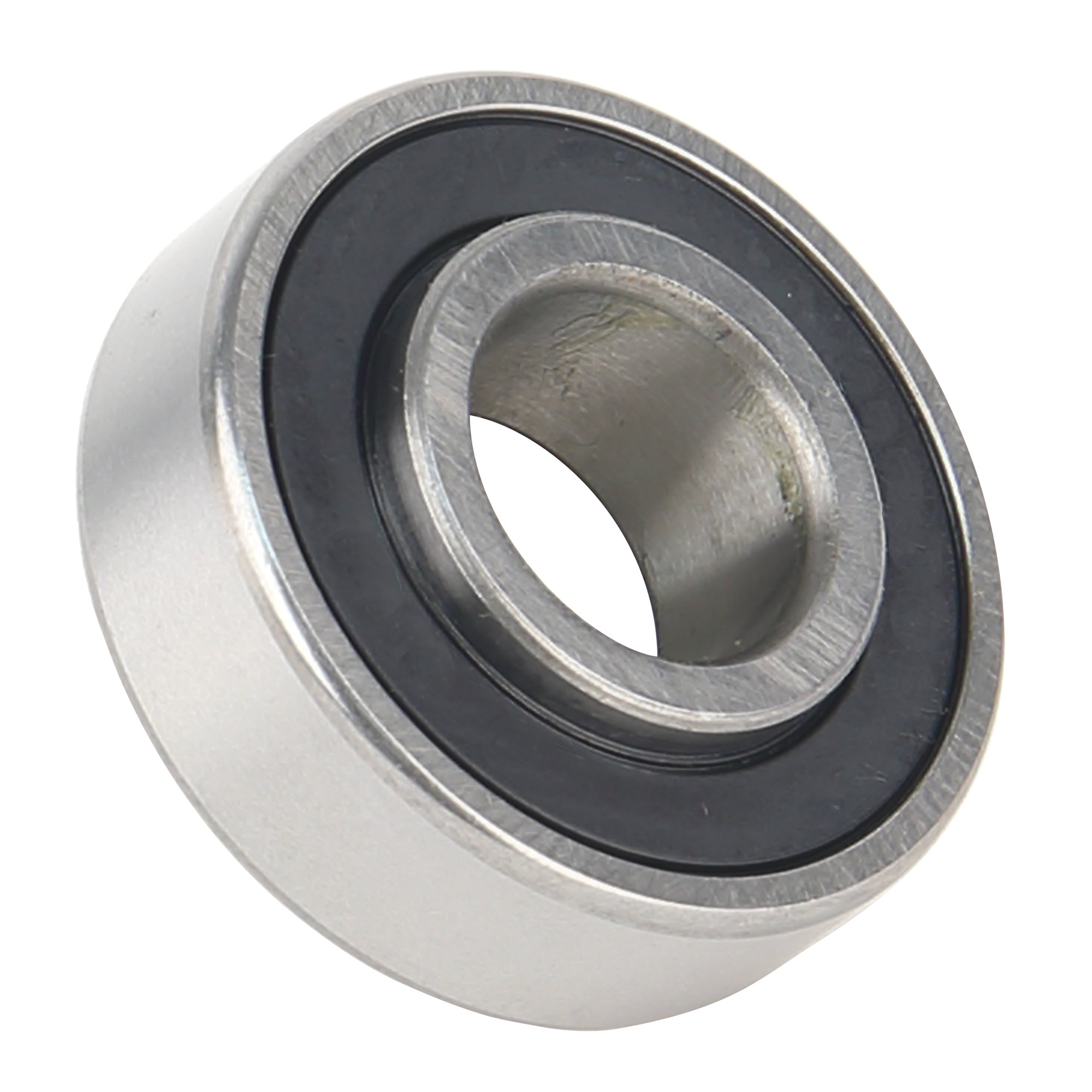 Radial Bearing, 17mm ID, Extended Race Cybex 85746