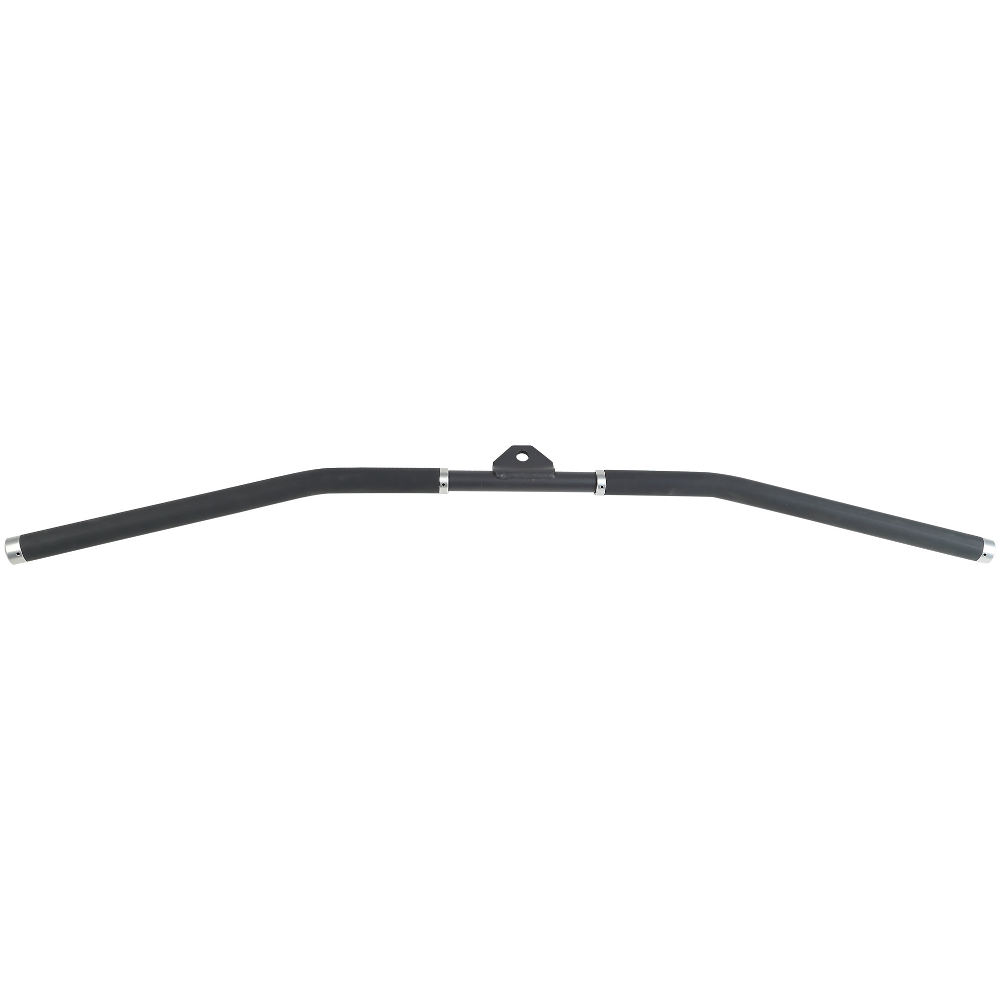 Lat Pulldown Bar 47",  OEM Painted