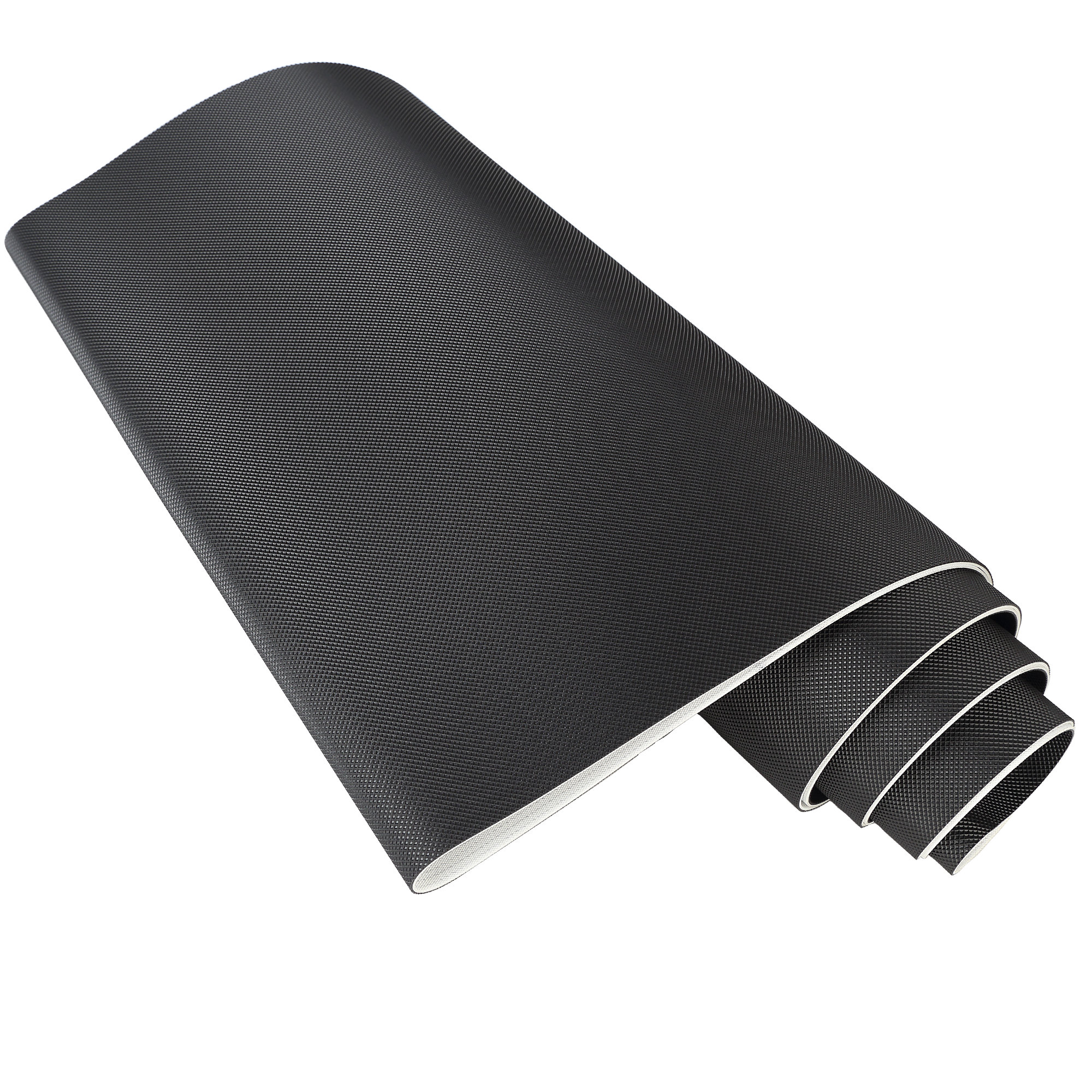 Sportsmith Walking Belt with Lube for Matrix T5x Treadmills