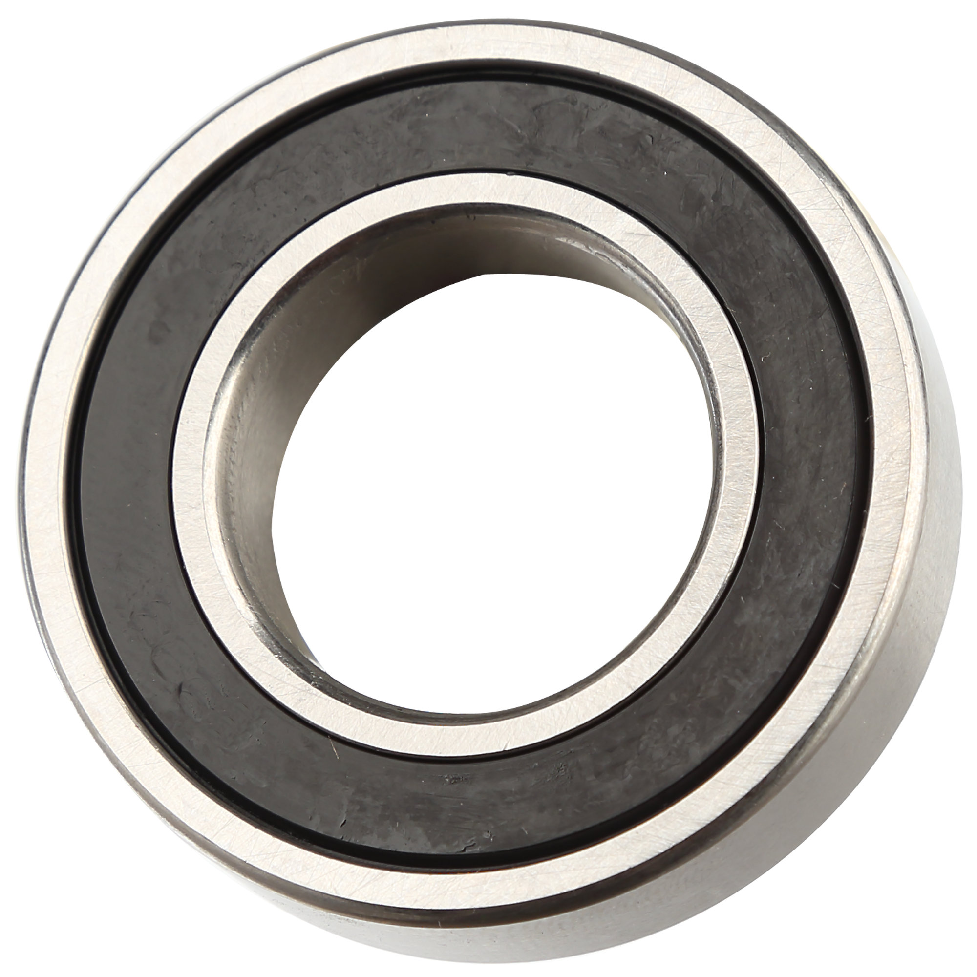 Crank Bearing, Nautilus