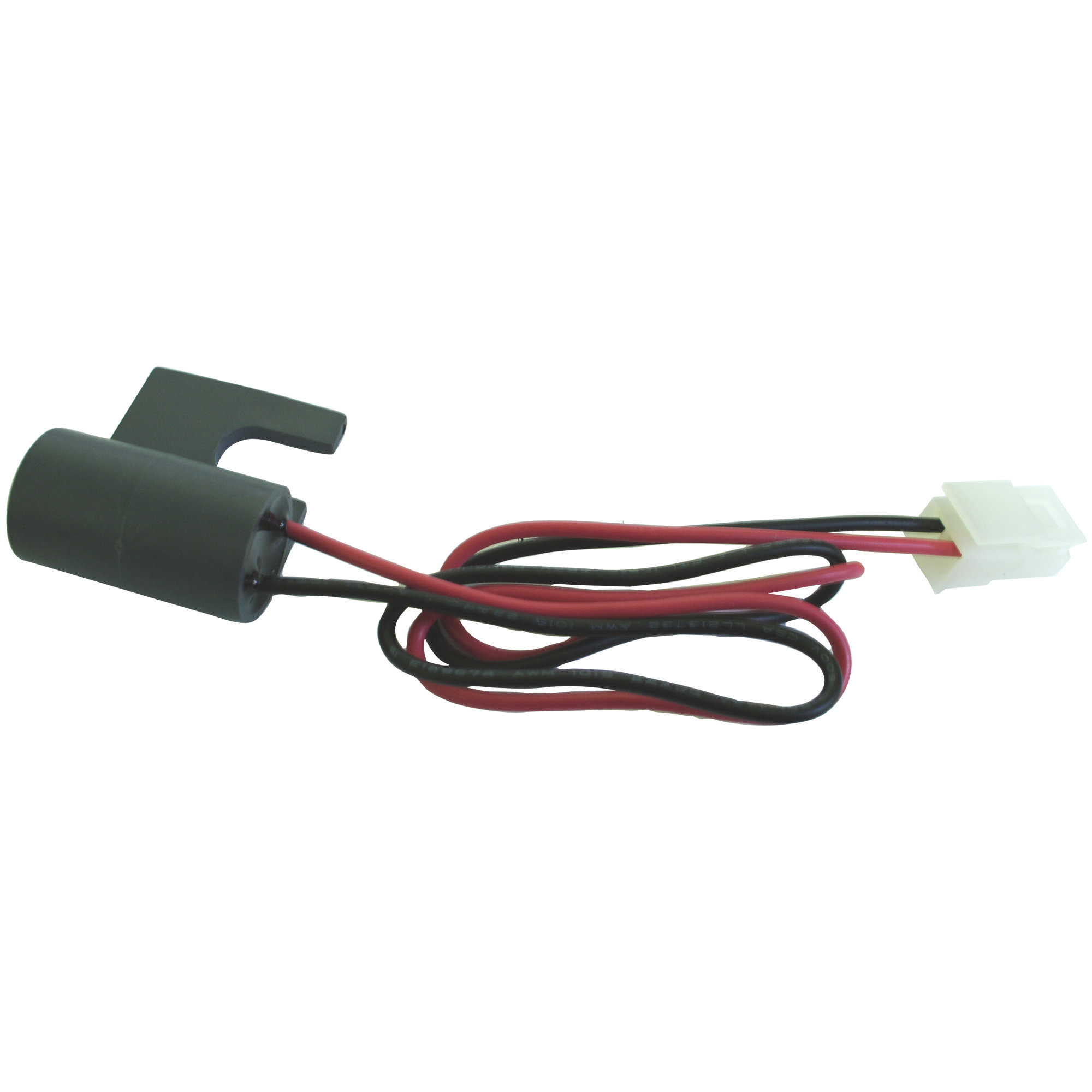 Speed Sensor, Nautilus StairMaster P4321445