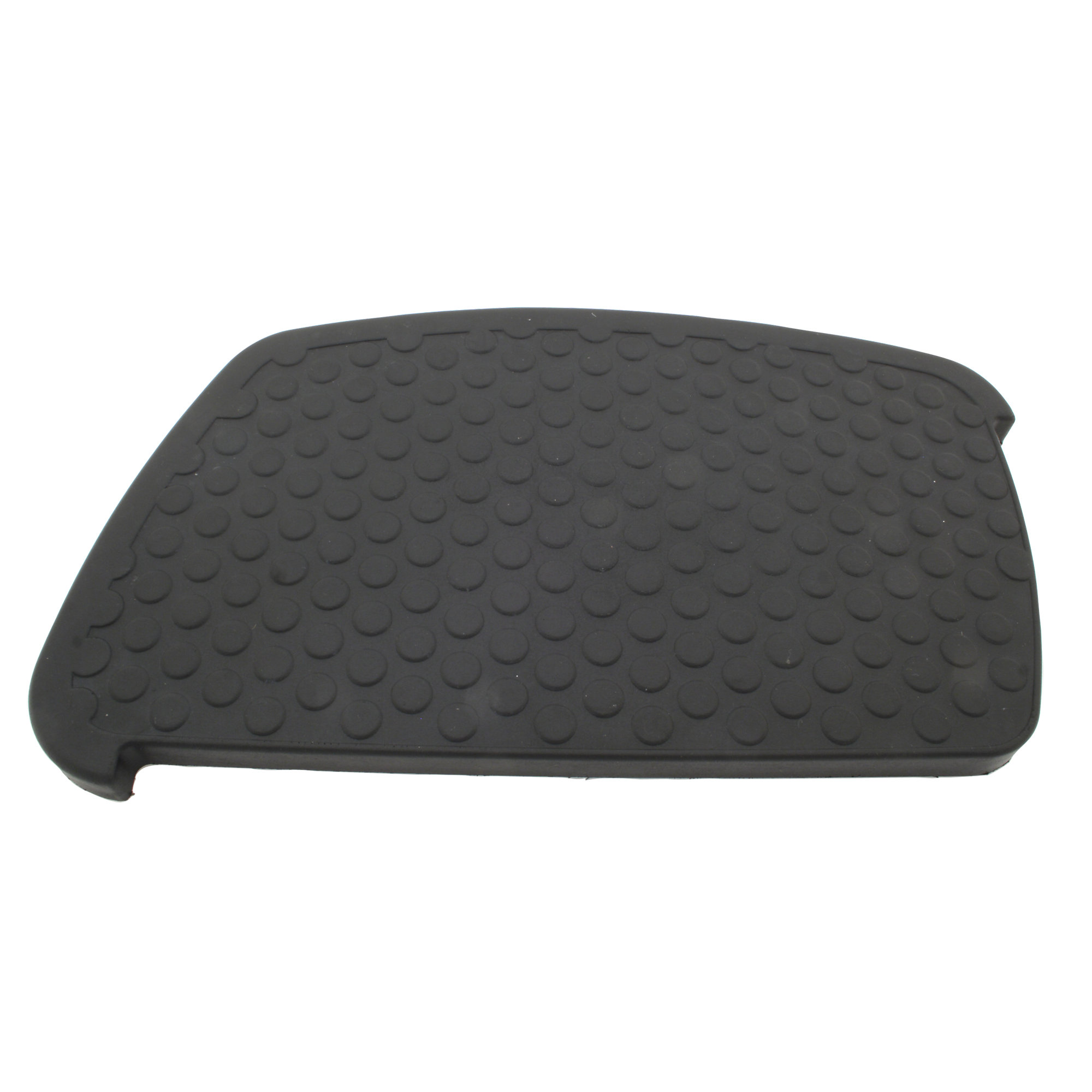 Pedal Pad, Left