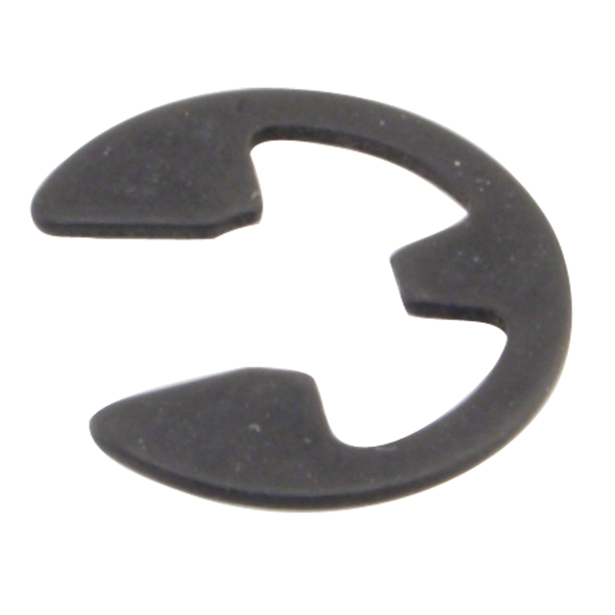 【C24614】Ring E Ring for Hinge Shaft of Stepmills with Plastic Steps