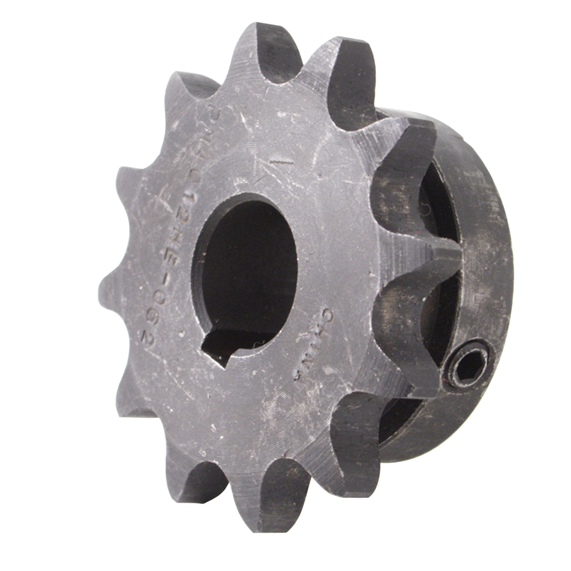 Drive Sprocket for Stepmill SM916