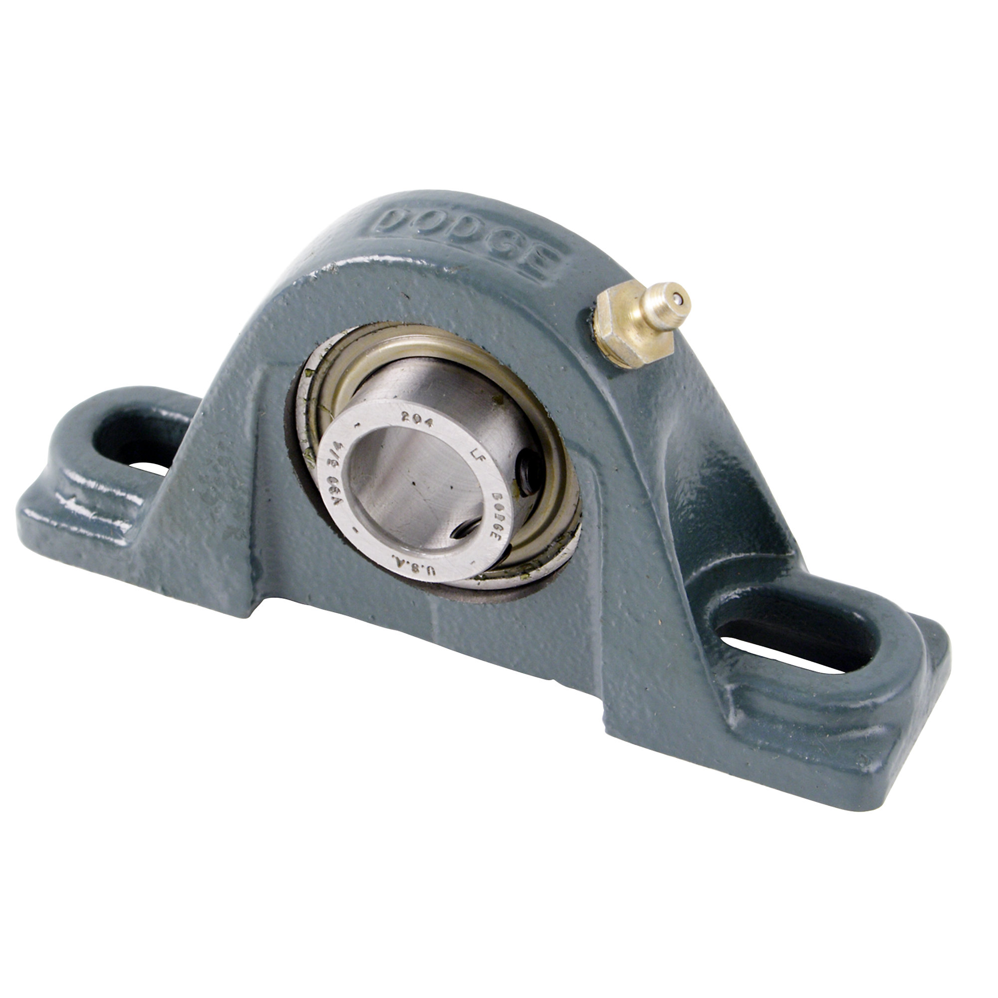 Pillow Block Bearing StairMaster SM20012