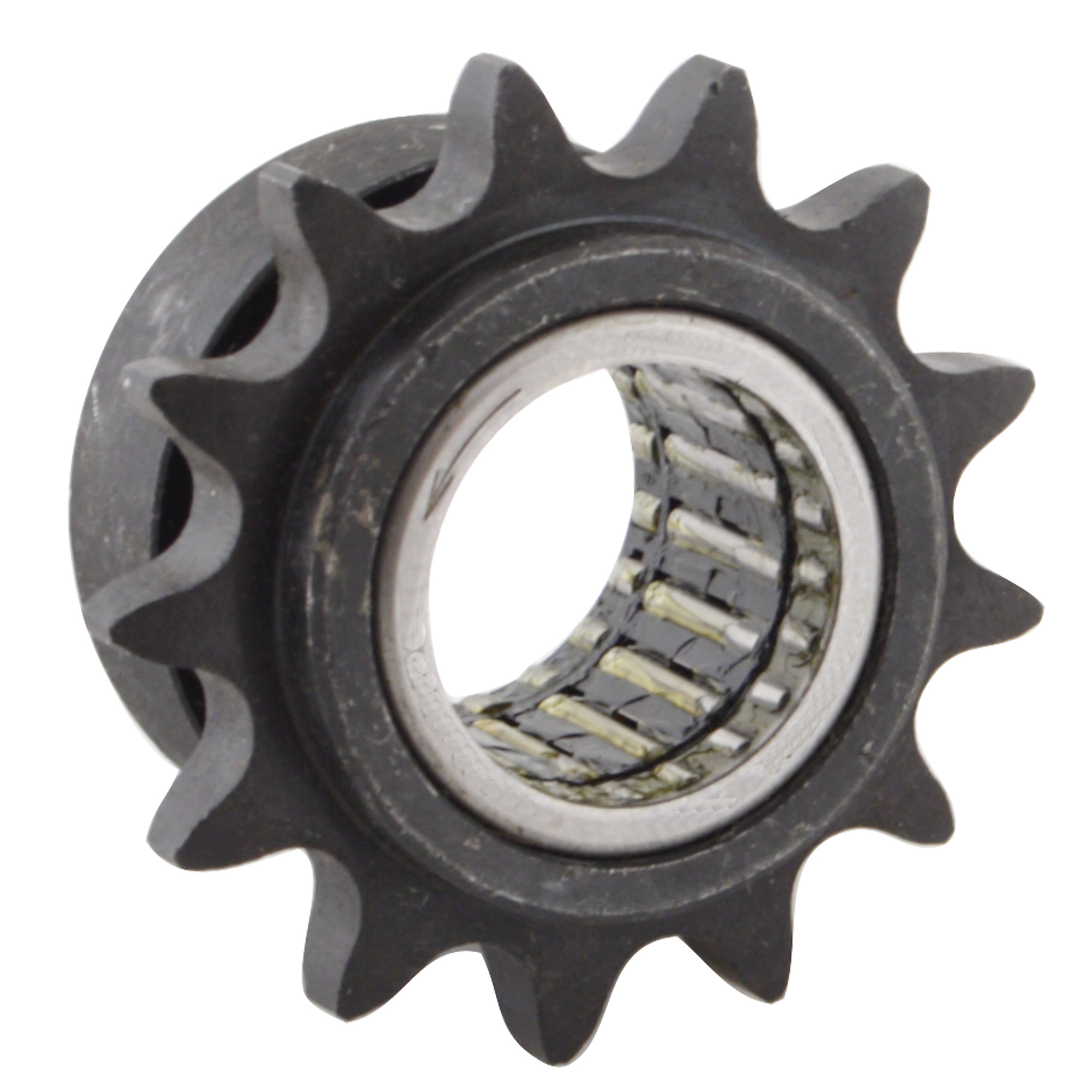 Sprocket/Clutch,LH,SC916