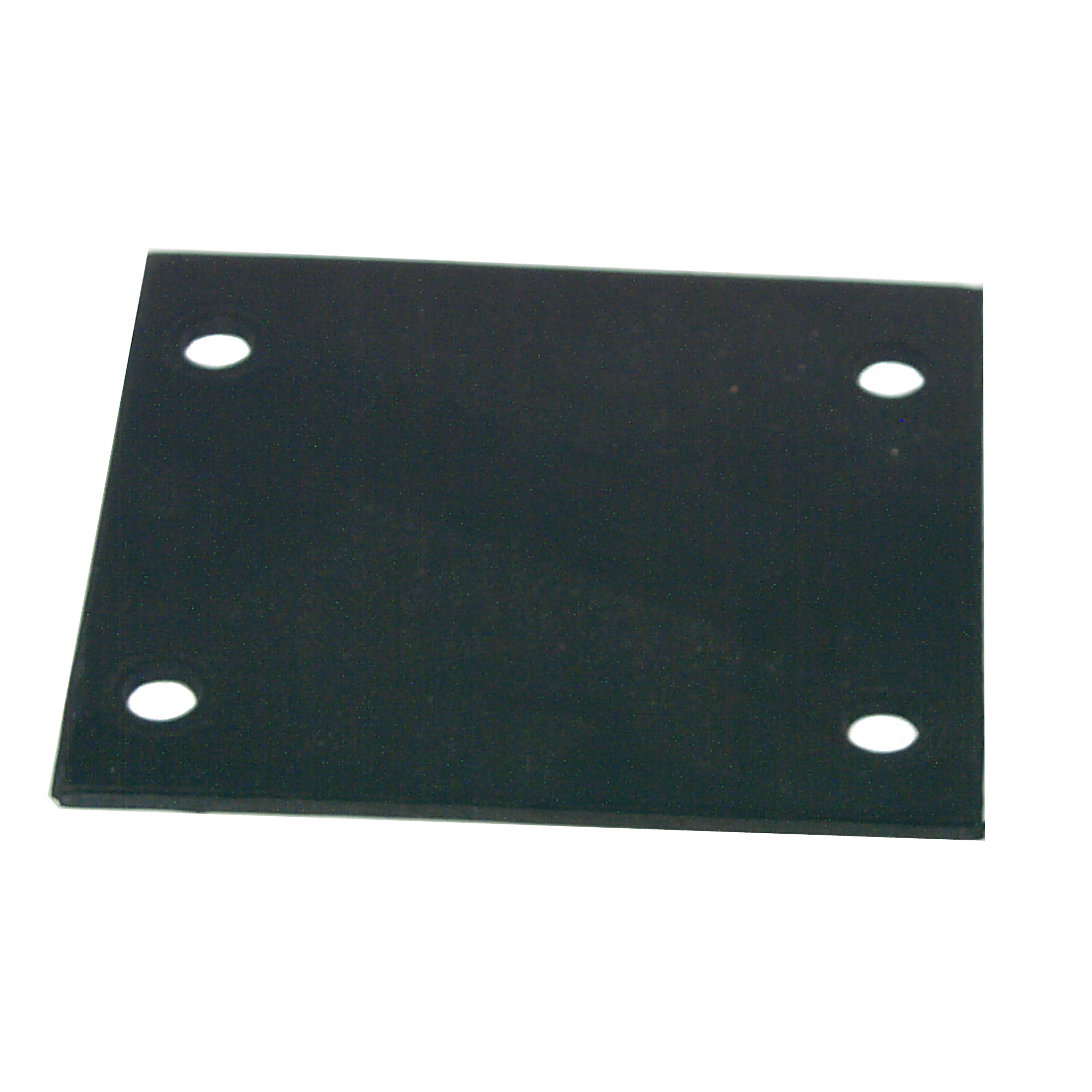 Rubber Pad for Transmission