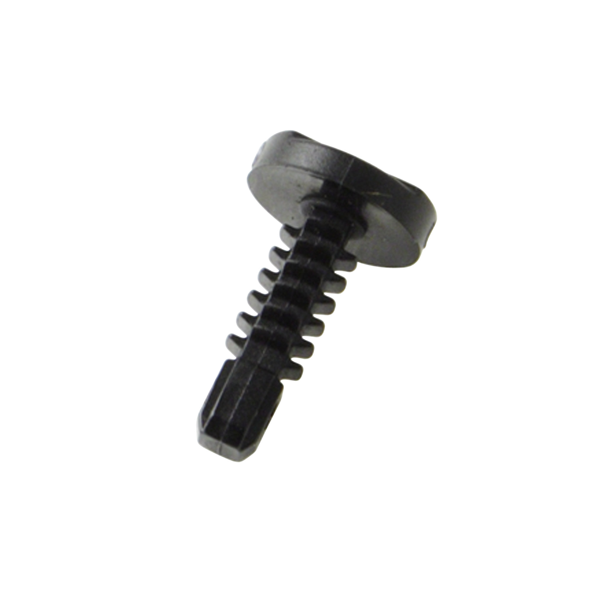 Christmastree Fastener, Plastic StairMaster P4321363