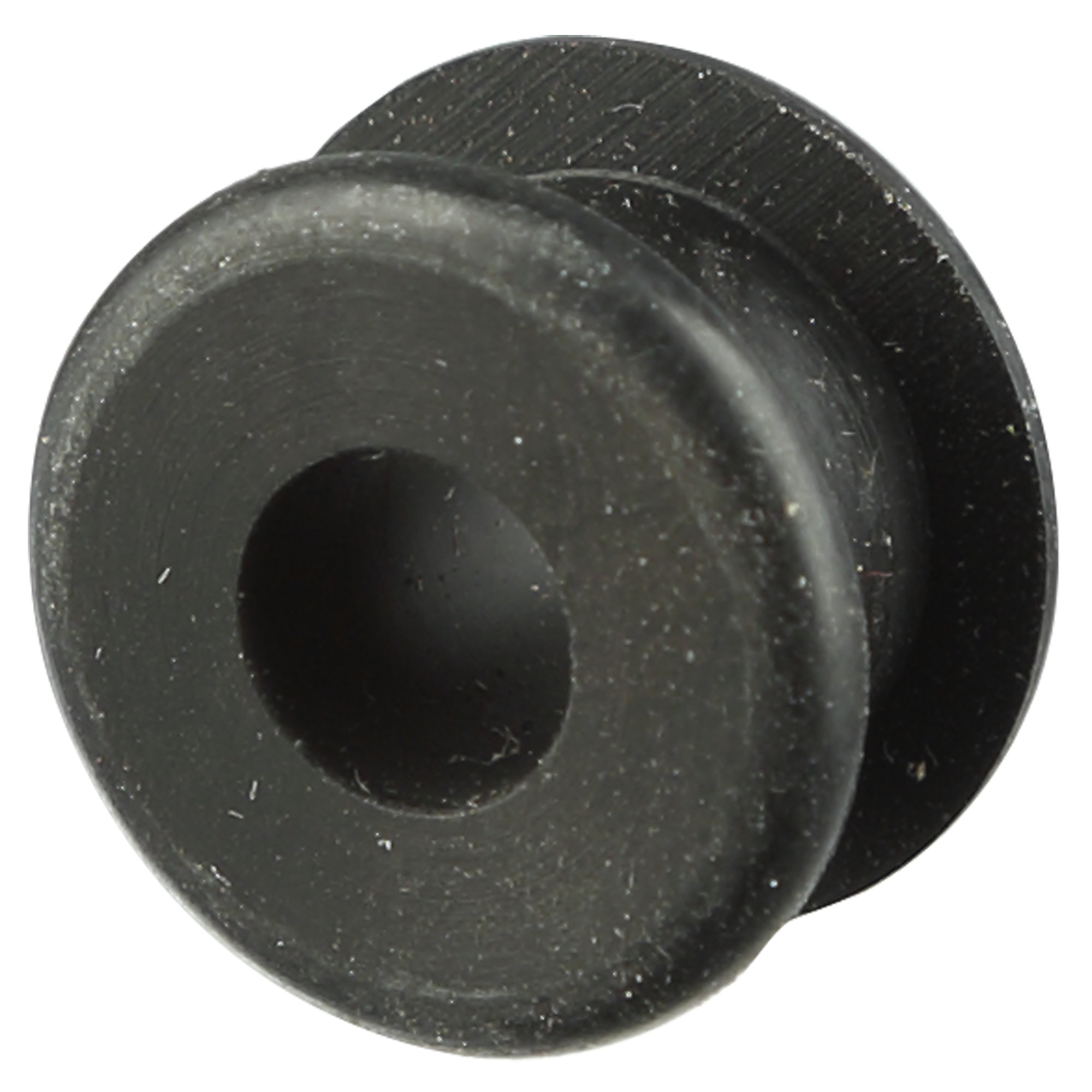 Grommet, .25 ID x .44 OD