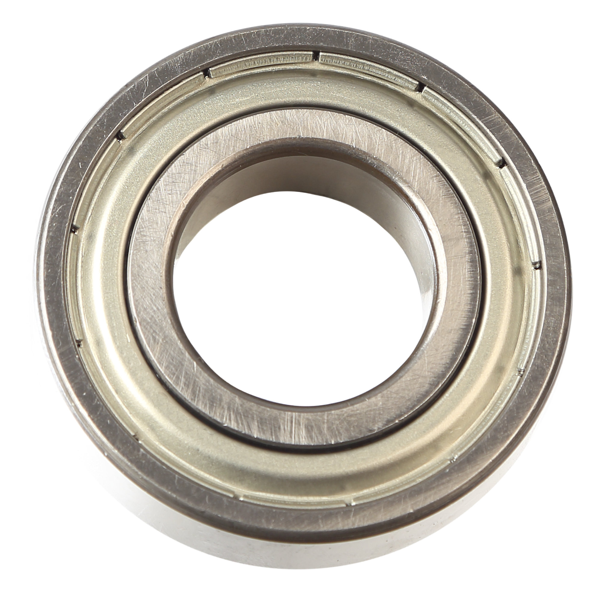 Bearing, 52 OD, 25 ID, X 15mm, StarTrac, 731-0137 | 731-0137