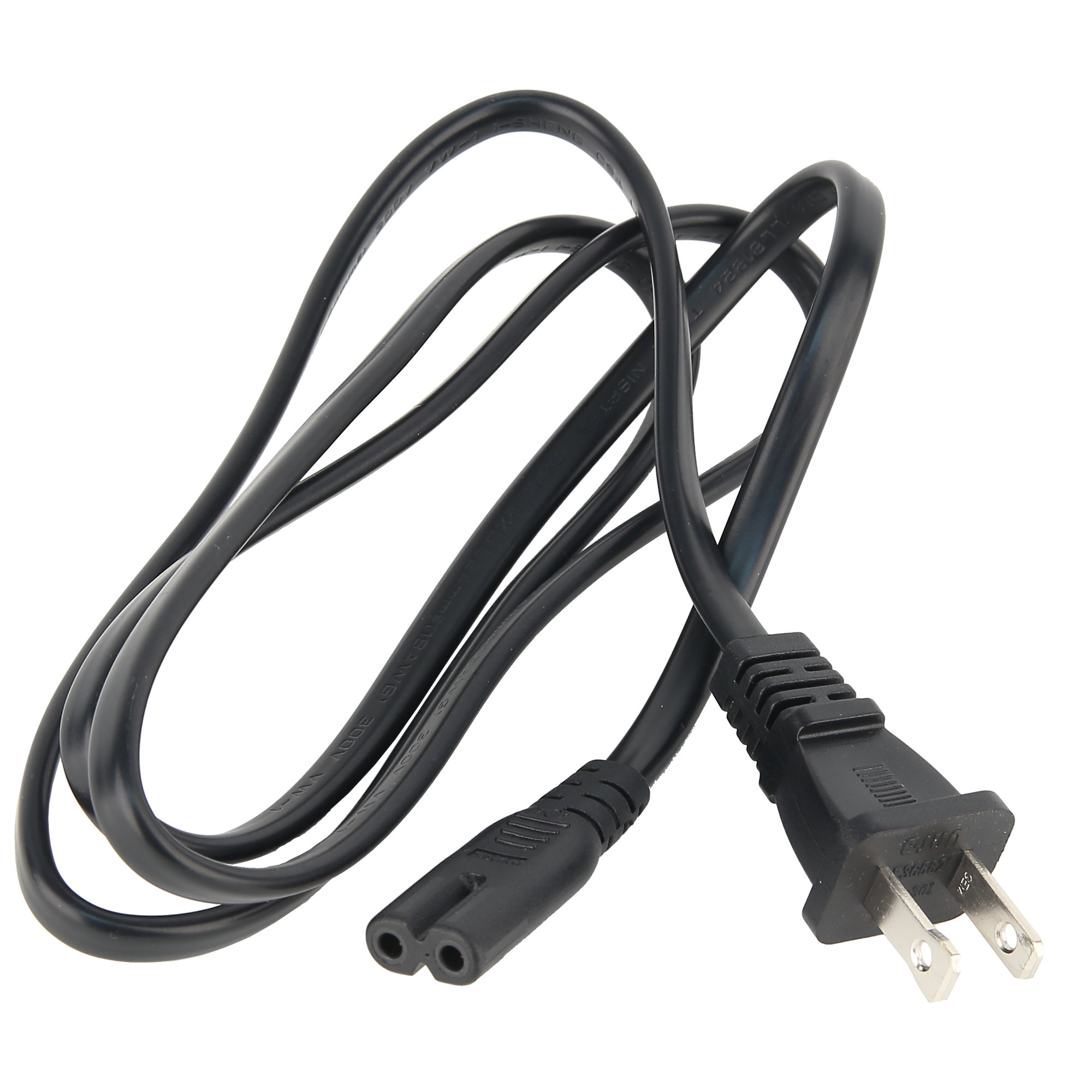 Power Cord for Power Supply | Domestic