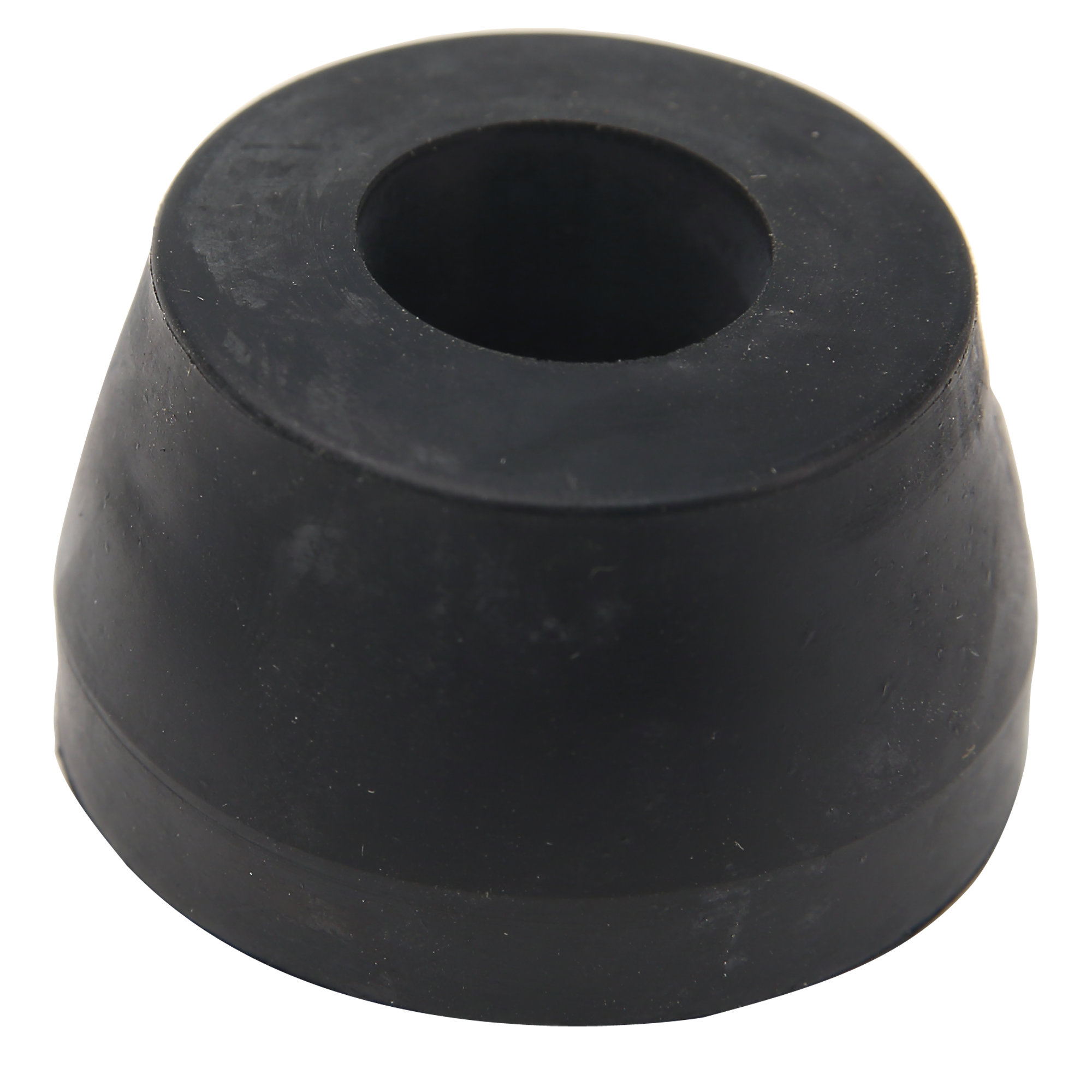 Stop, 50X26, Rubber, Star Trac