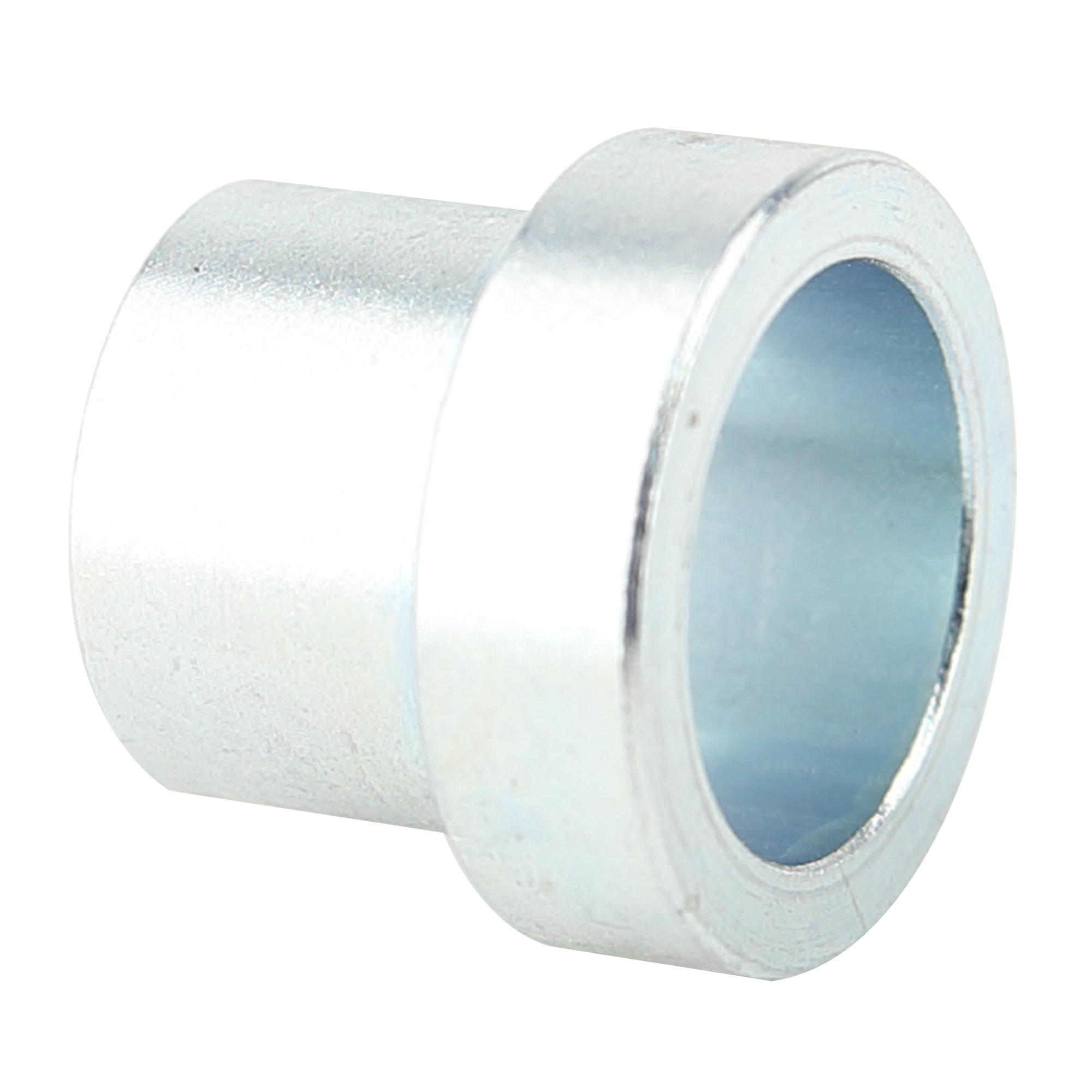 Pulley Spacer .627 Id, Nautilus