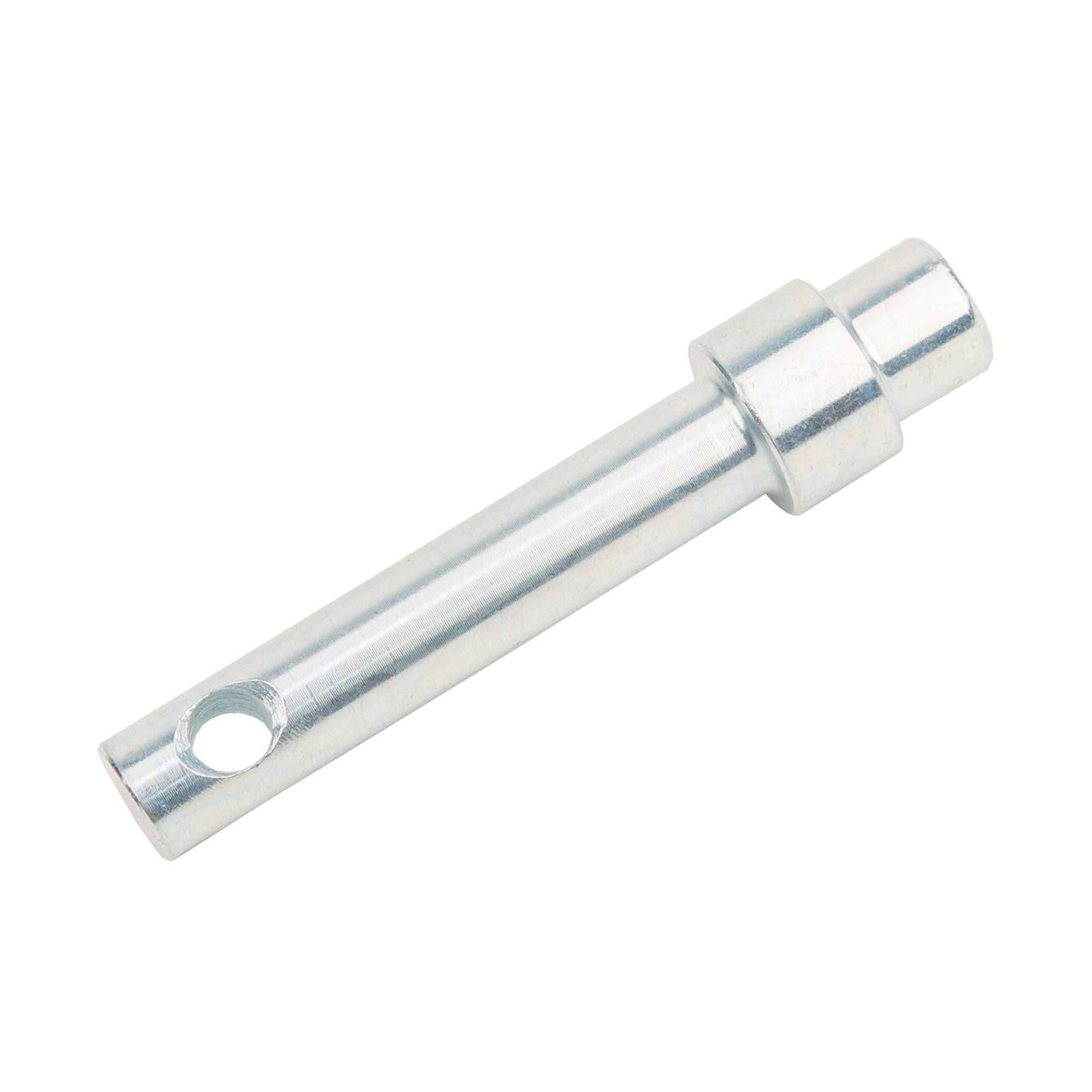 m@miina Pin, Seat Lock, Zinc Plated, Star Trac | Sportsmith