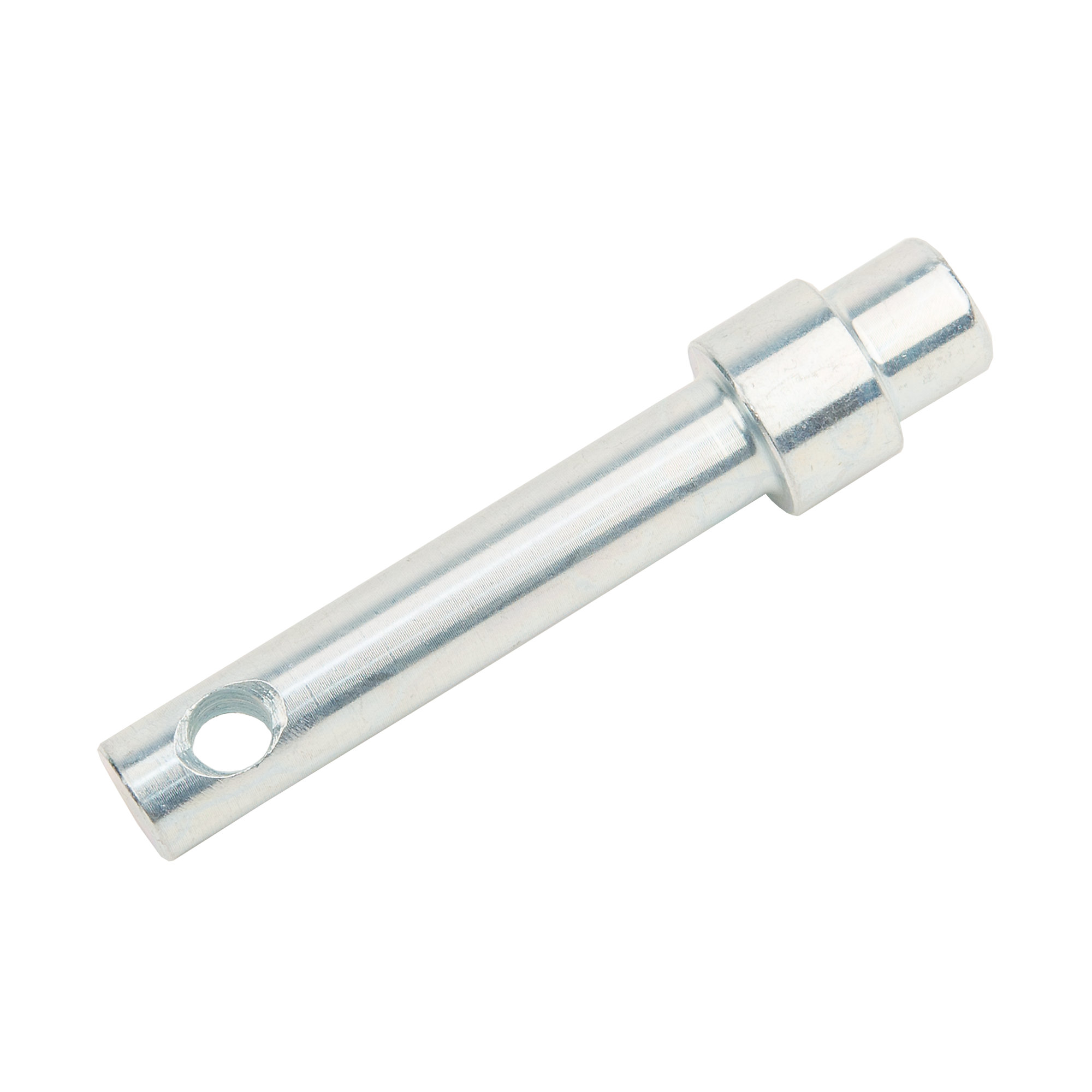 Pin, Seat Lock, Zinc Plated, Star Trac | Sportsmith
