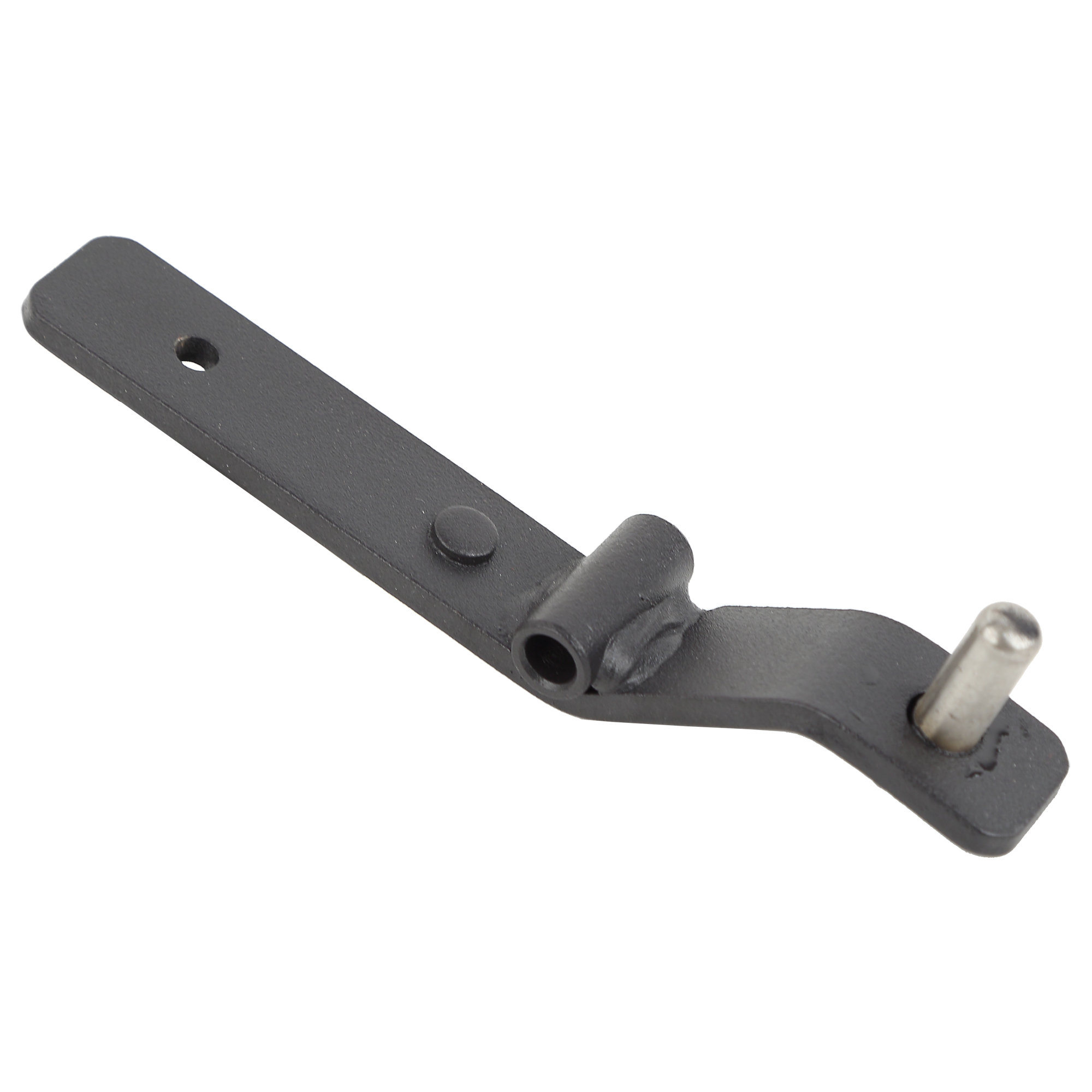 Extension, Adjustment Handle, Star Trac