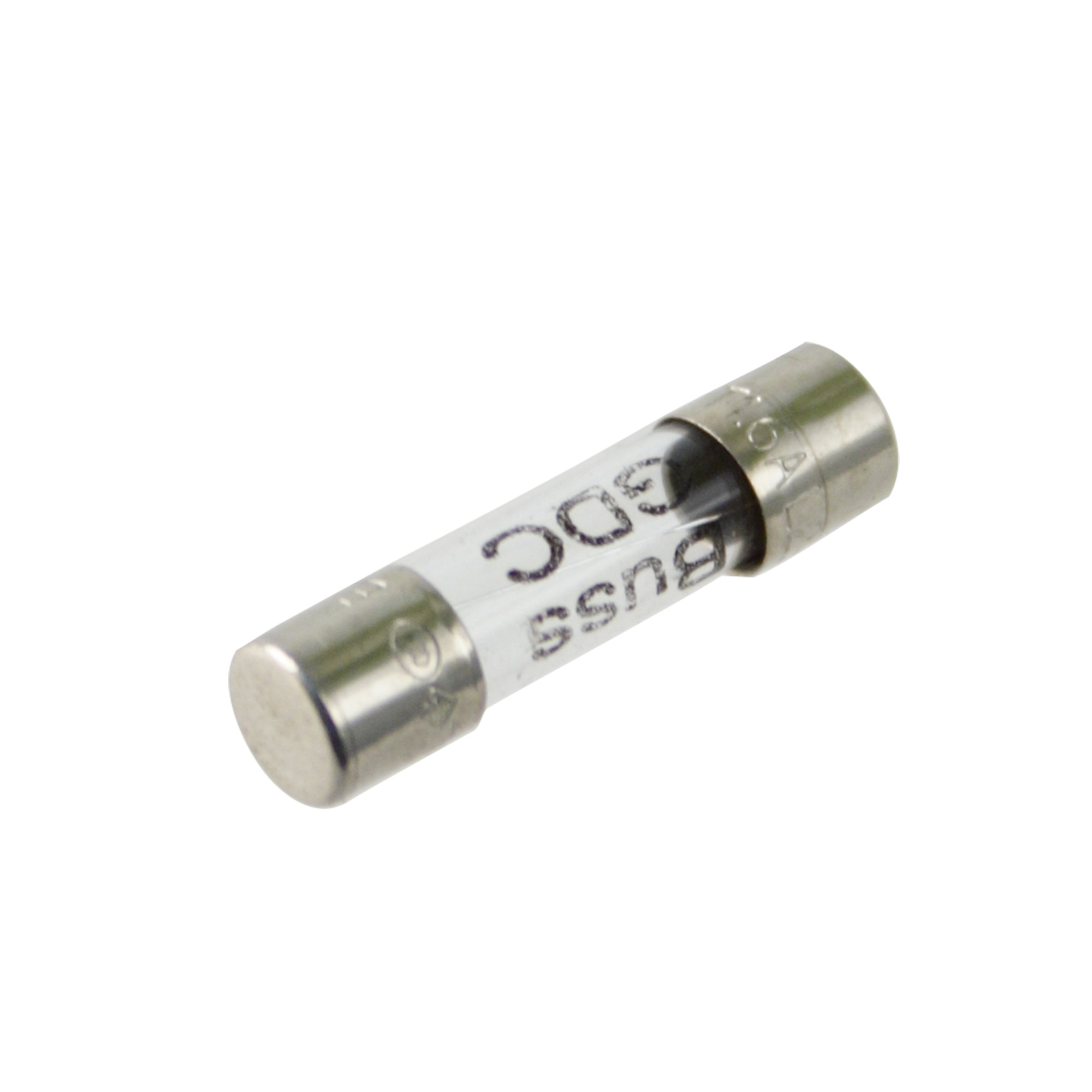 Fuse Tc916 1.6A Slow Blow 250V