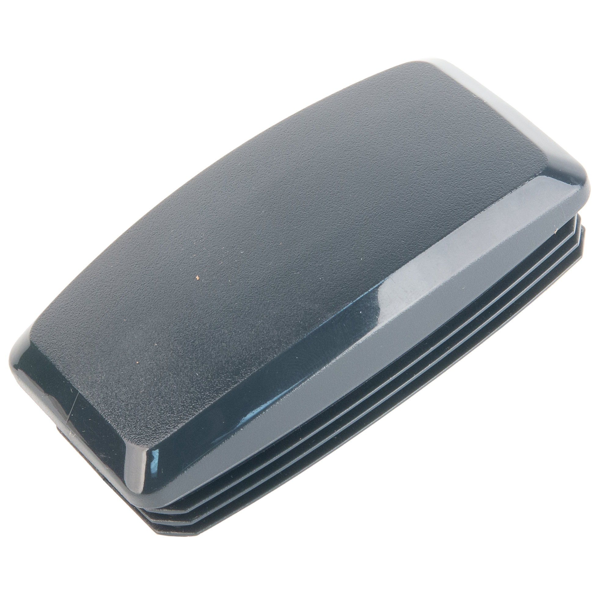 Nautilus Strength Parts | Sportsmith - Page 6