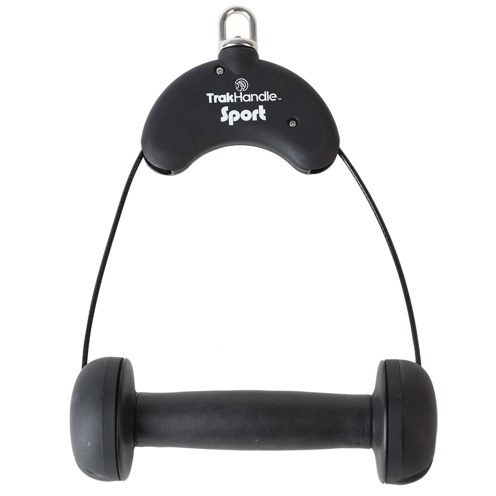 TrakHandle Sport Cable Attachment Grip, P16096
