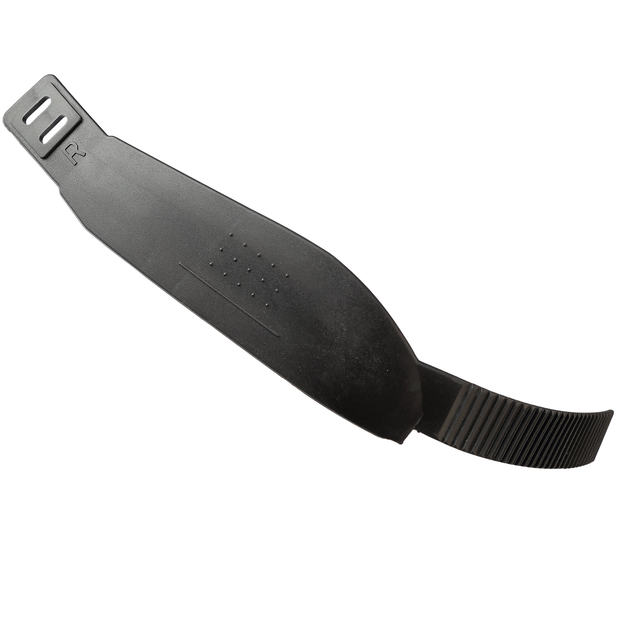 Right Pedal Strap Nordic Track 195060