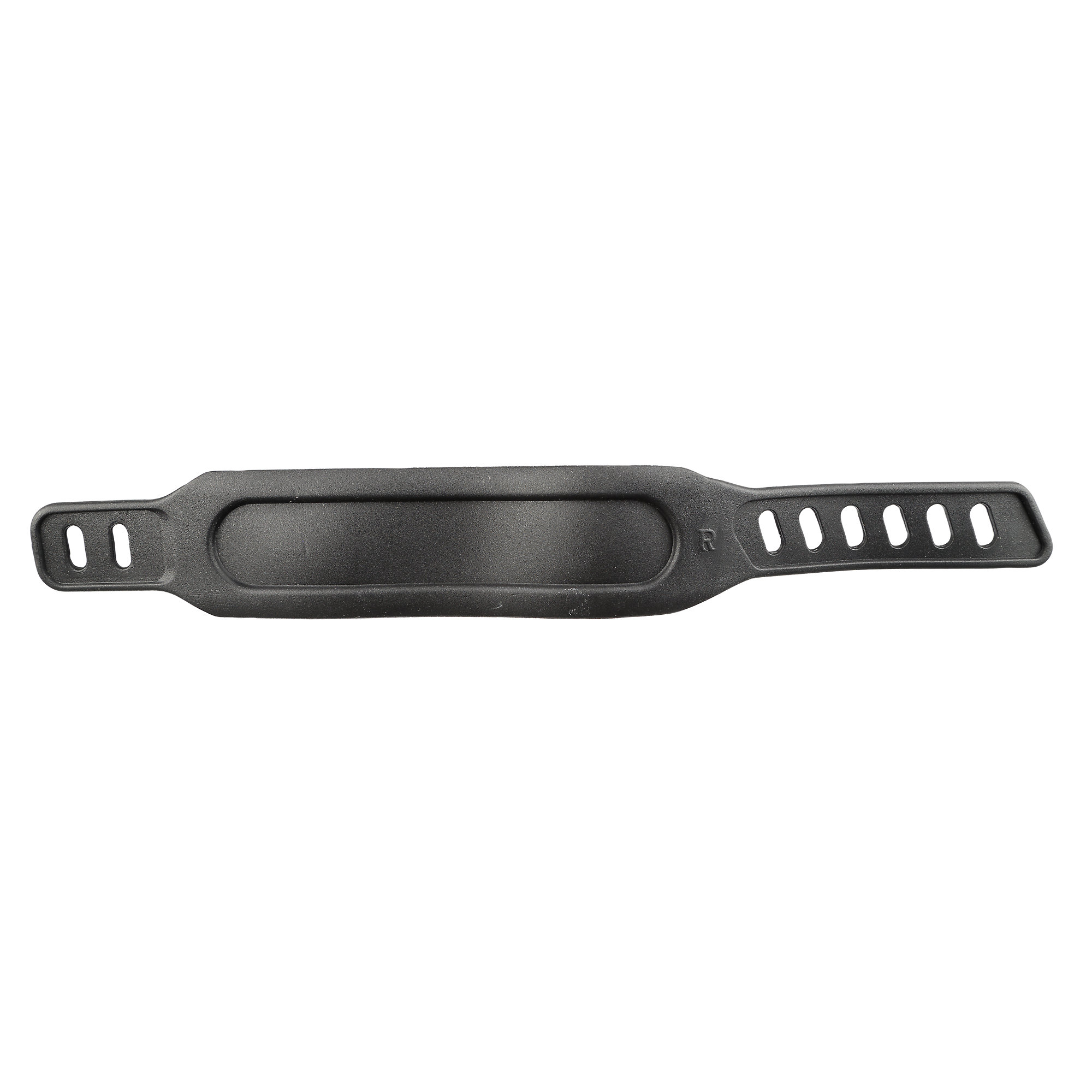 Right Pedal Strap ProForm 153333