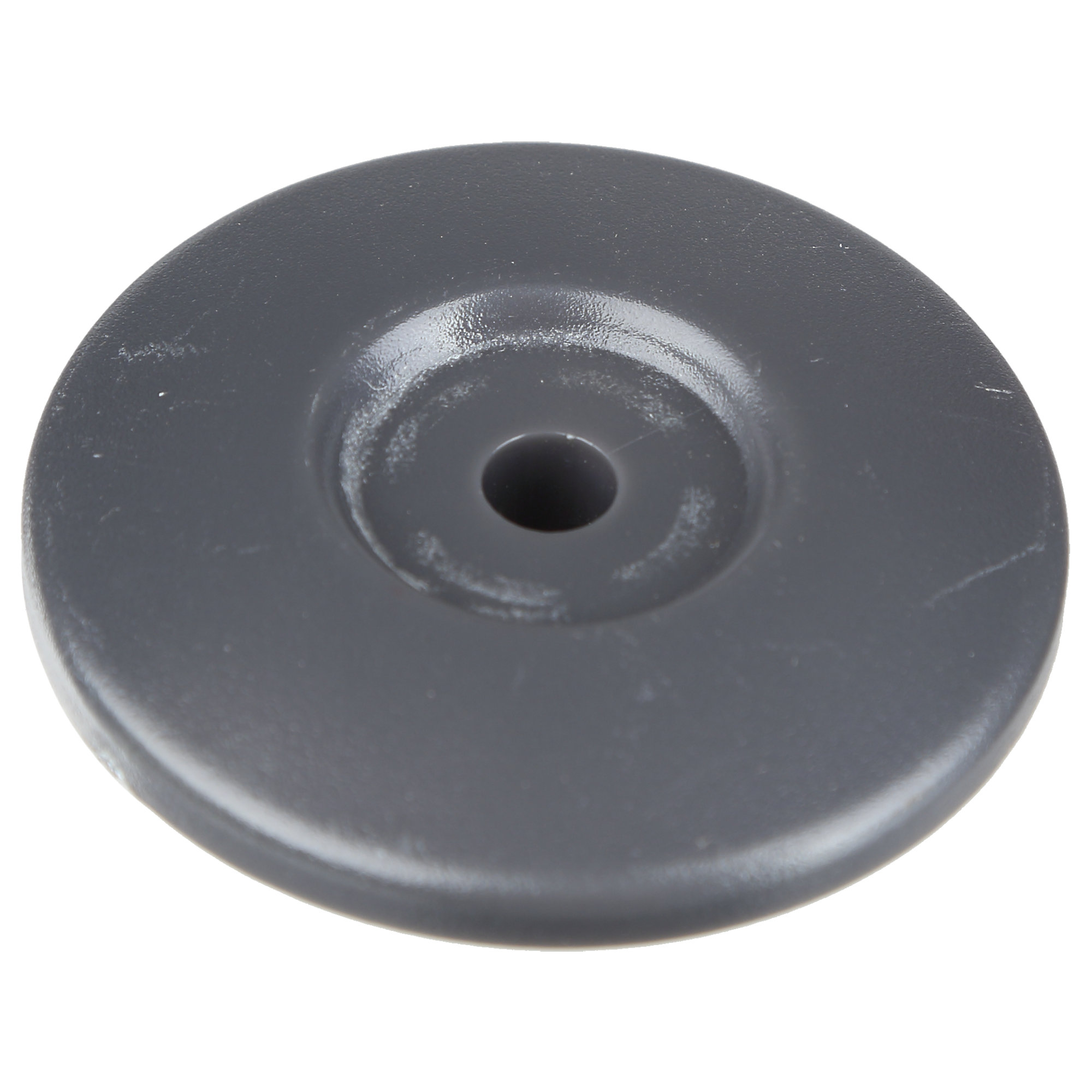 Large Axle Cover Nordic Track 265656