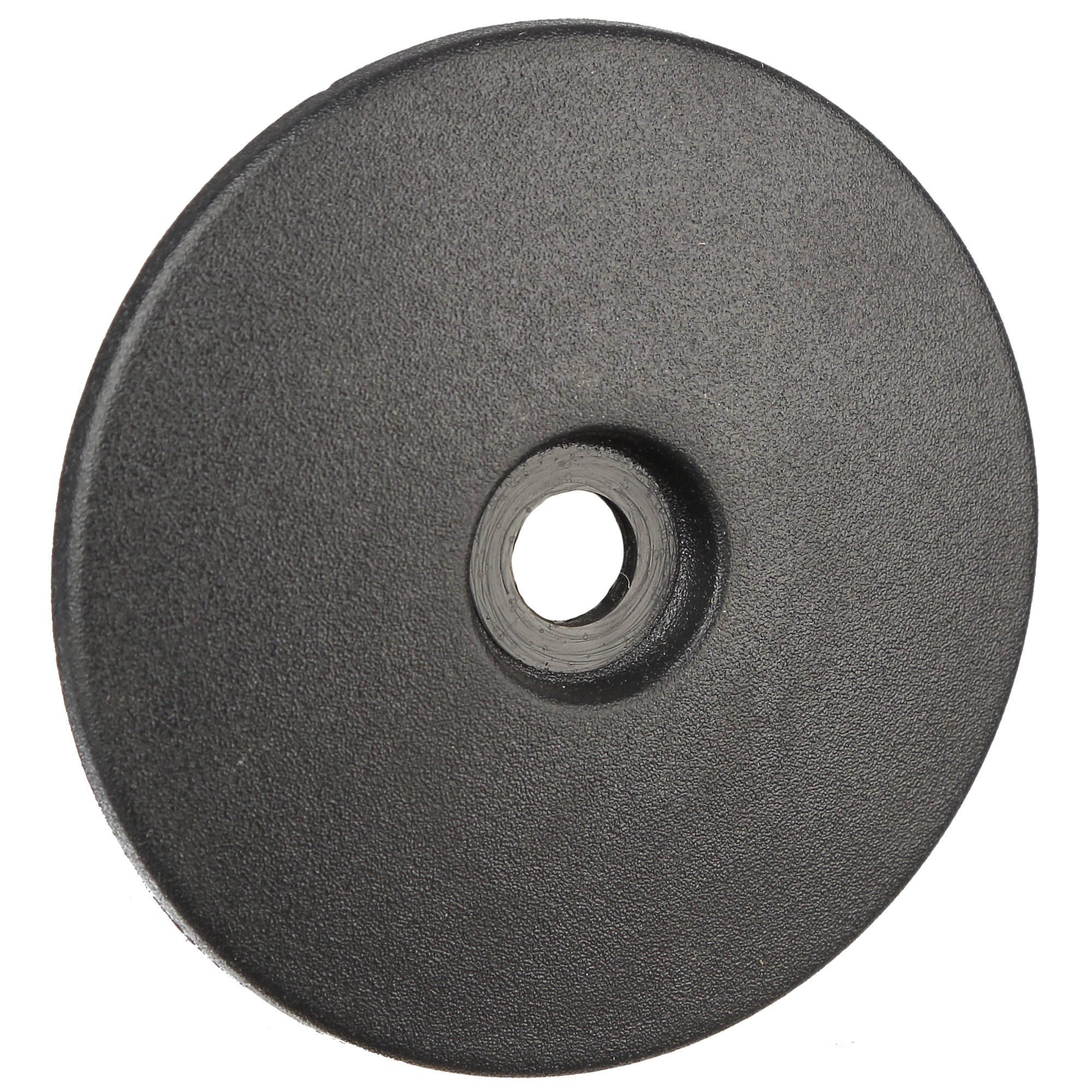 Large Axle Cover ProForm 259413