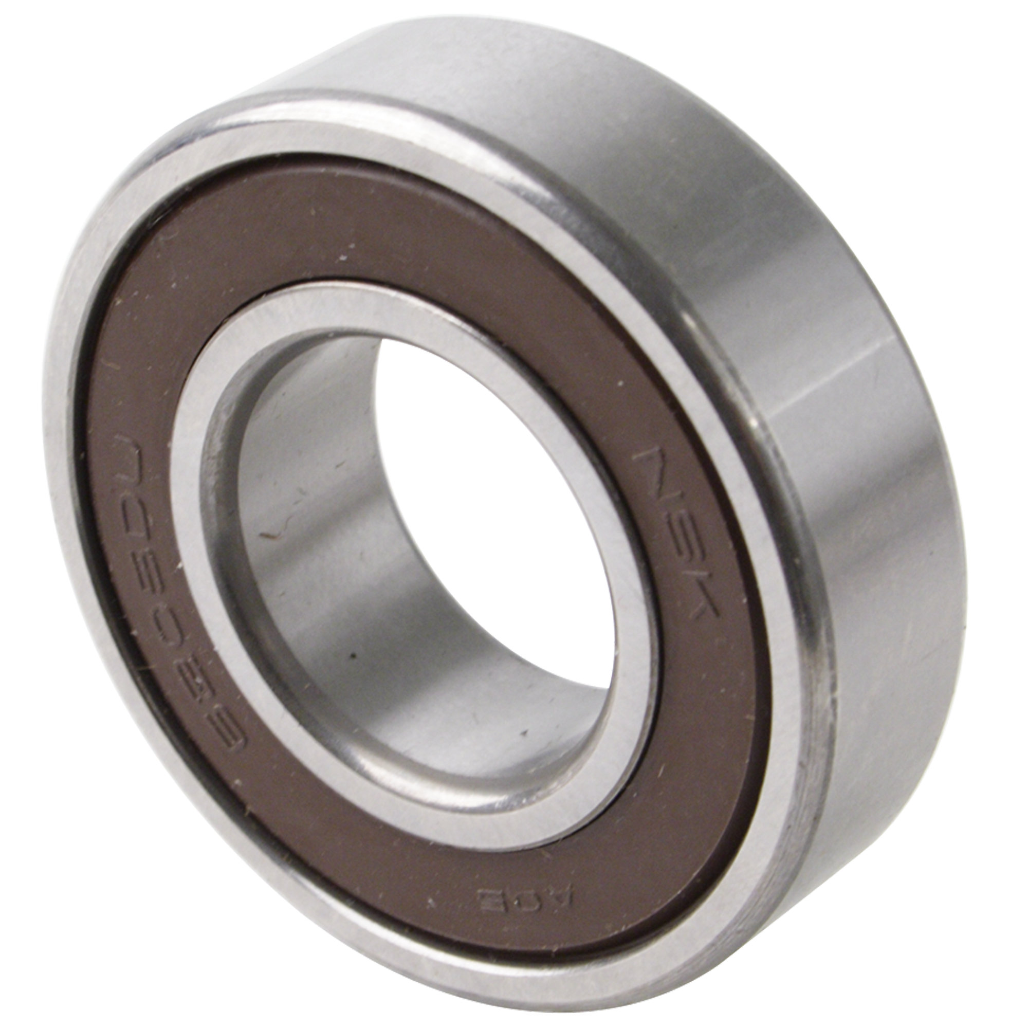 Bearing, 25mm ID X 52mm OD, 6205