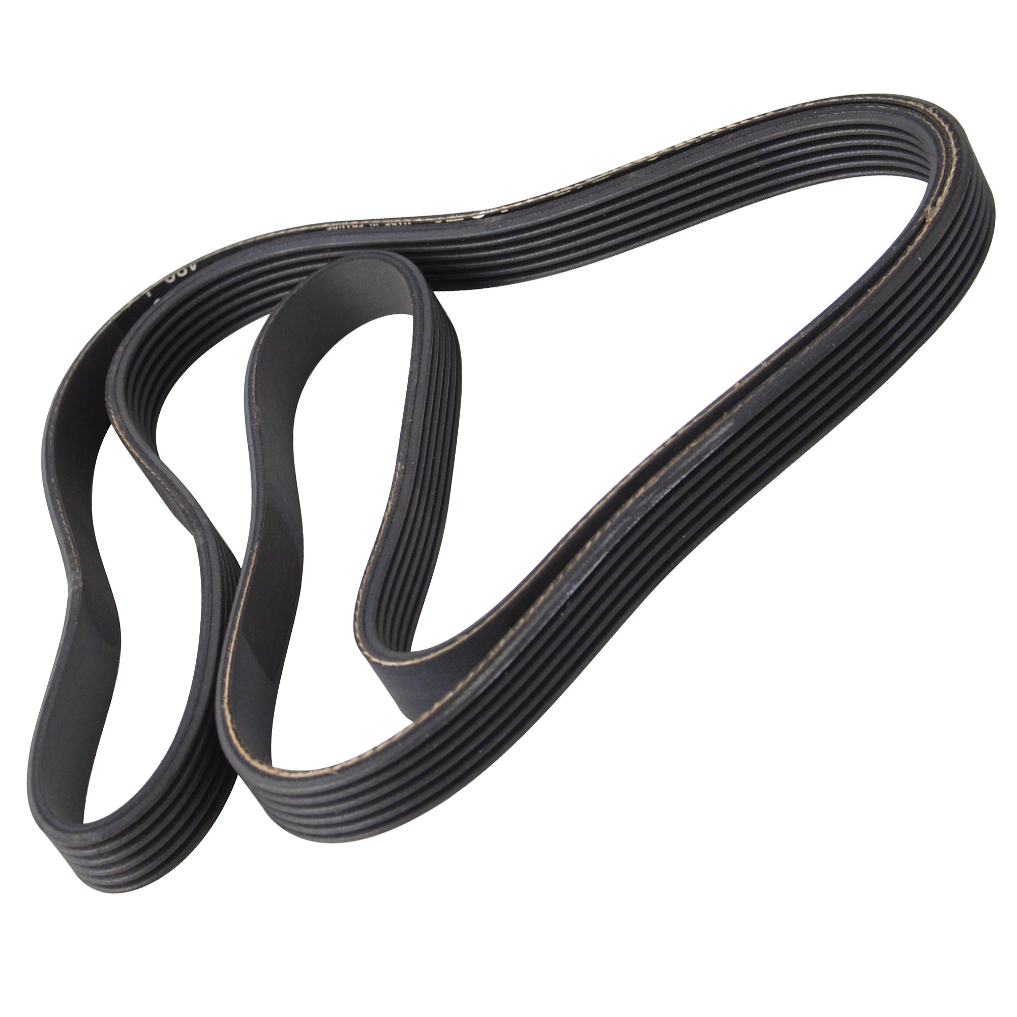 Alternator Belt 600H, Hiker