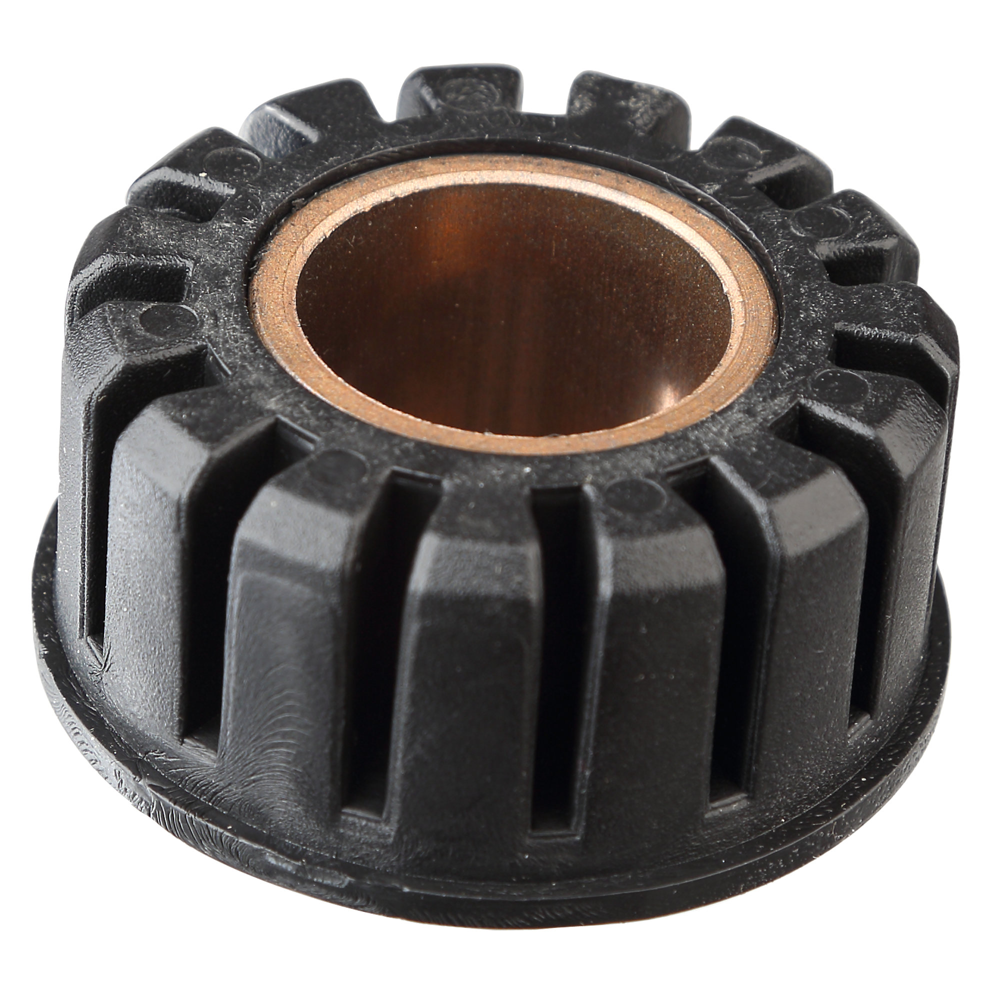 Pivot Arm Bushing ProForm 315308