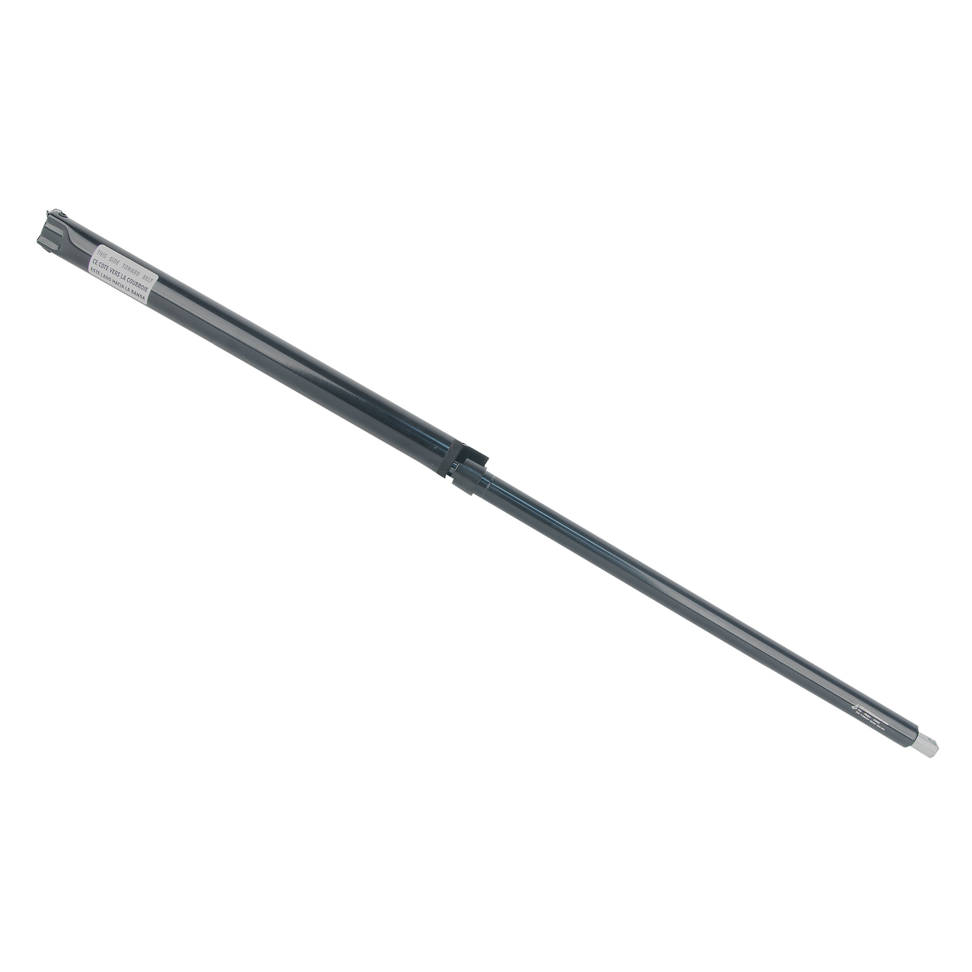 Storage Latch Nordic Track 353106 | 353106