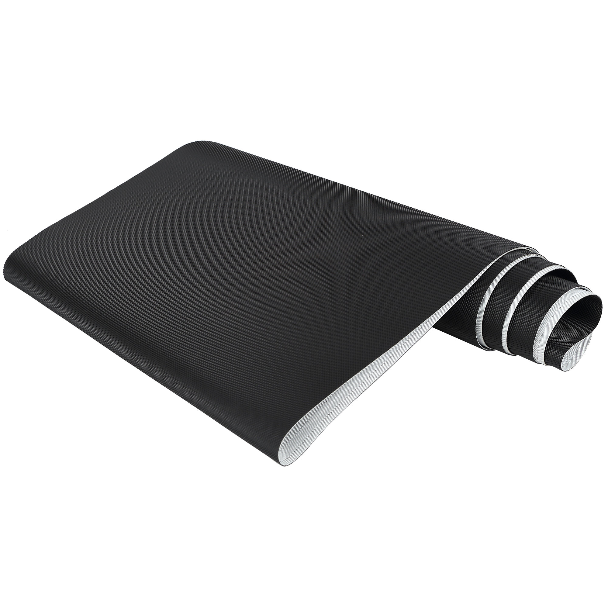 Pre-Lubricated Treadmill Walking / Running Belt fits Nordictrack