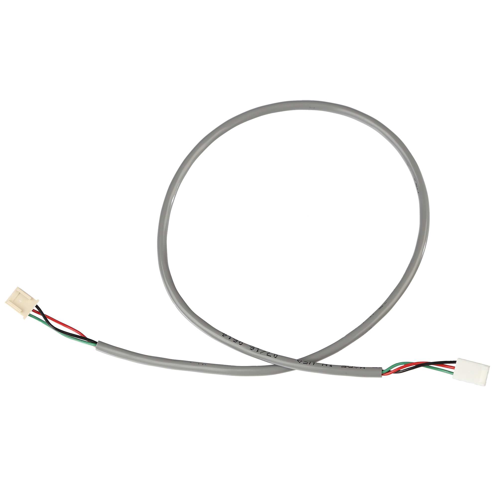 Cable,Whr Connect