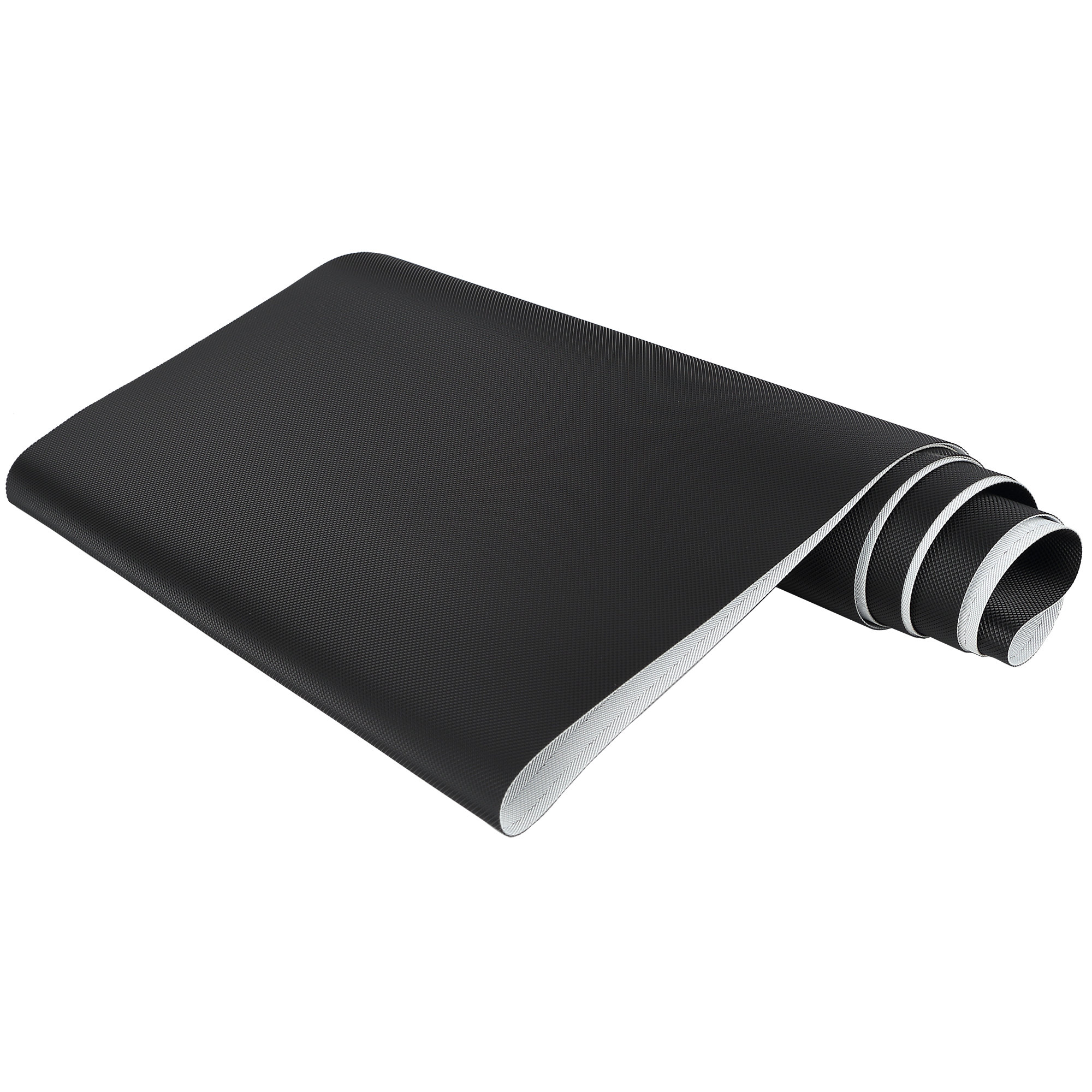 Pre-Lubricated Treadmill Walking Running Belt fits certain