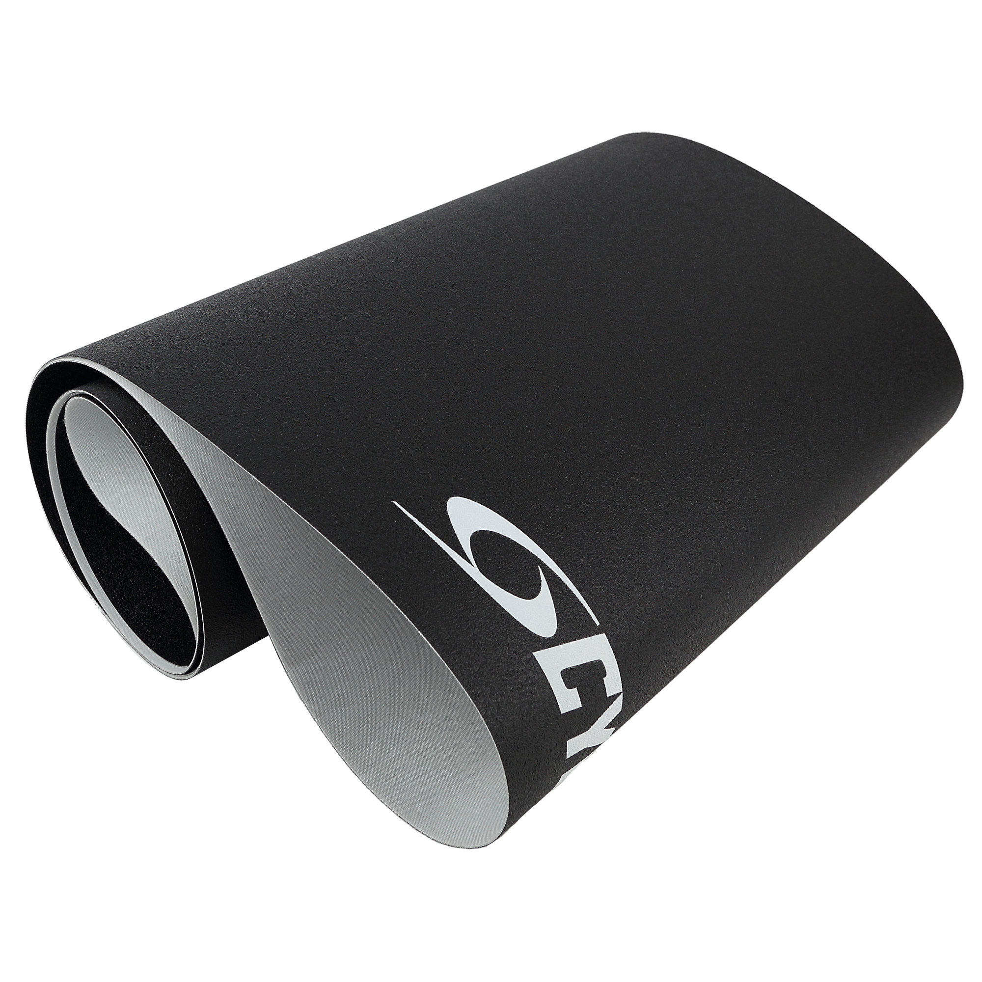 Treadmill Running Belt, 60