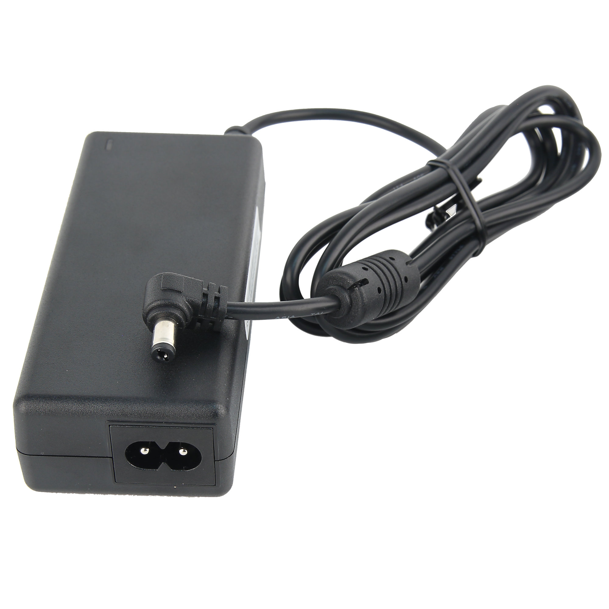 Power Supply for Touchscreen Monitor on Peloton Bike, Not for Bike+