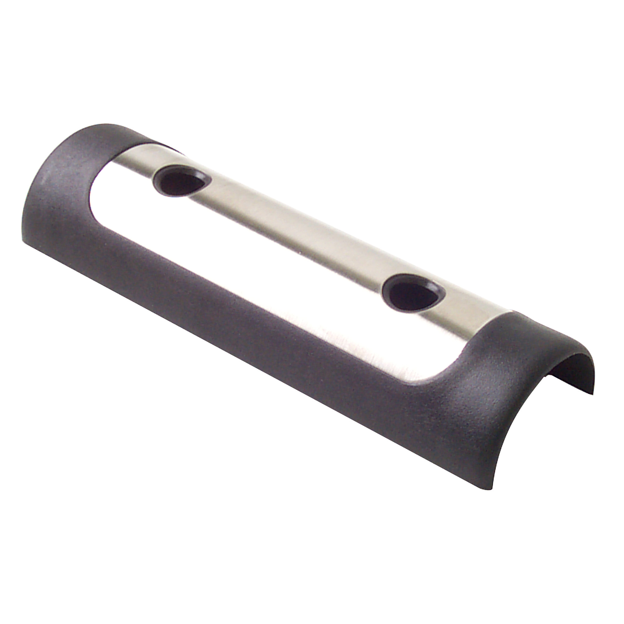 Precor 932i Treadmill Parts | AYYT | Sportsmith
