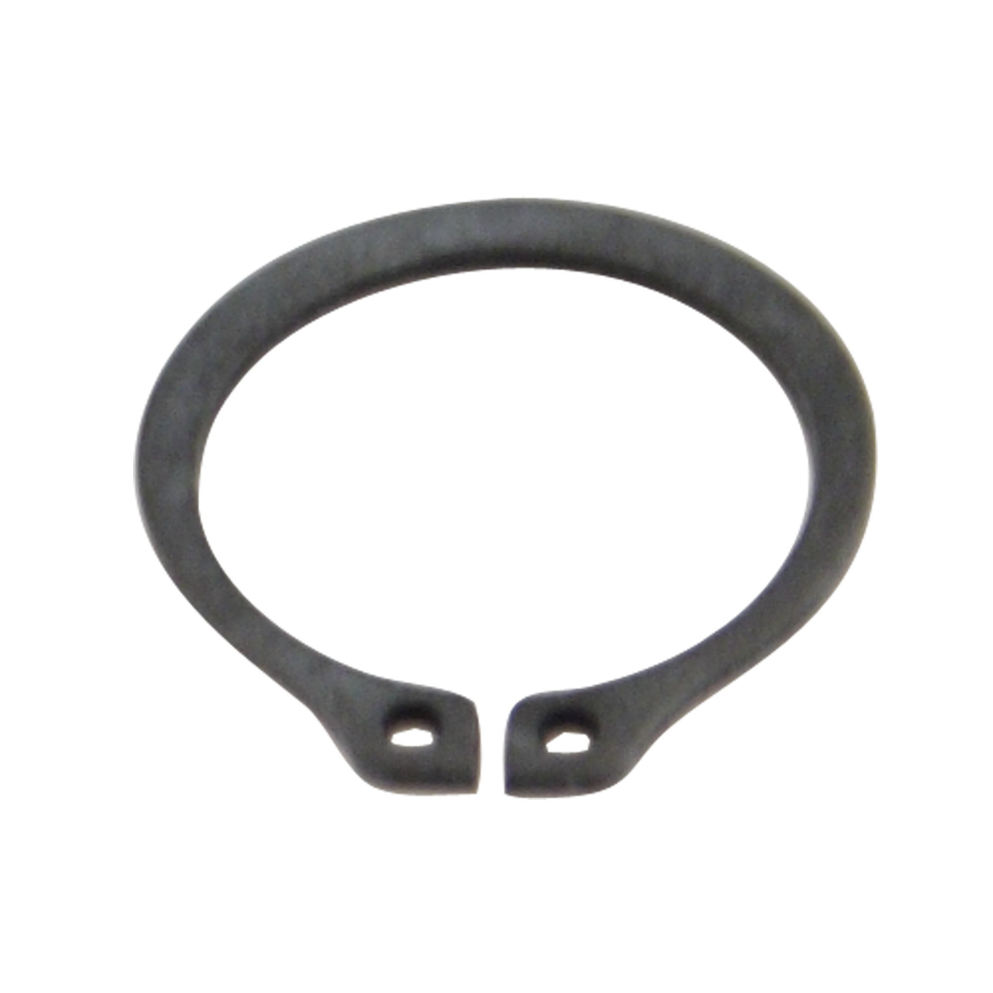 External Retainer Ring, 5/8