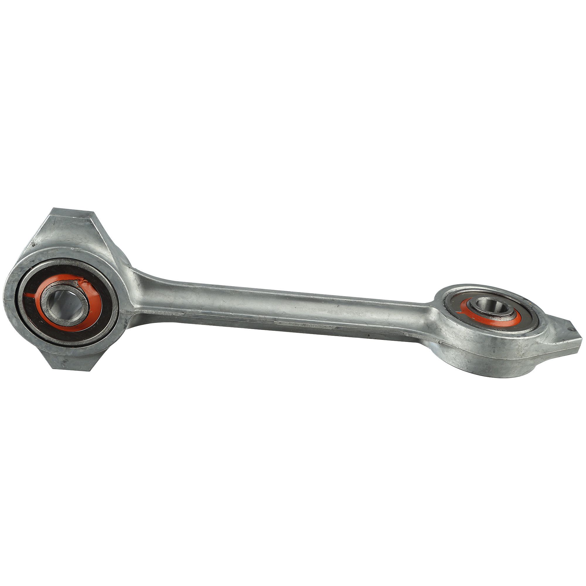 Tie Rod Assembly, Precor