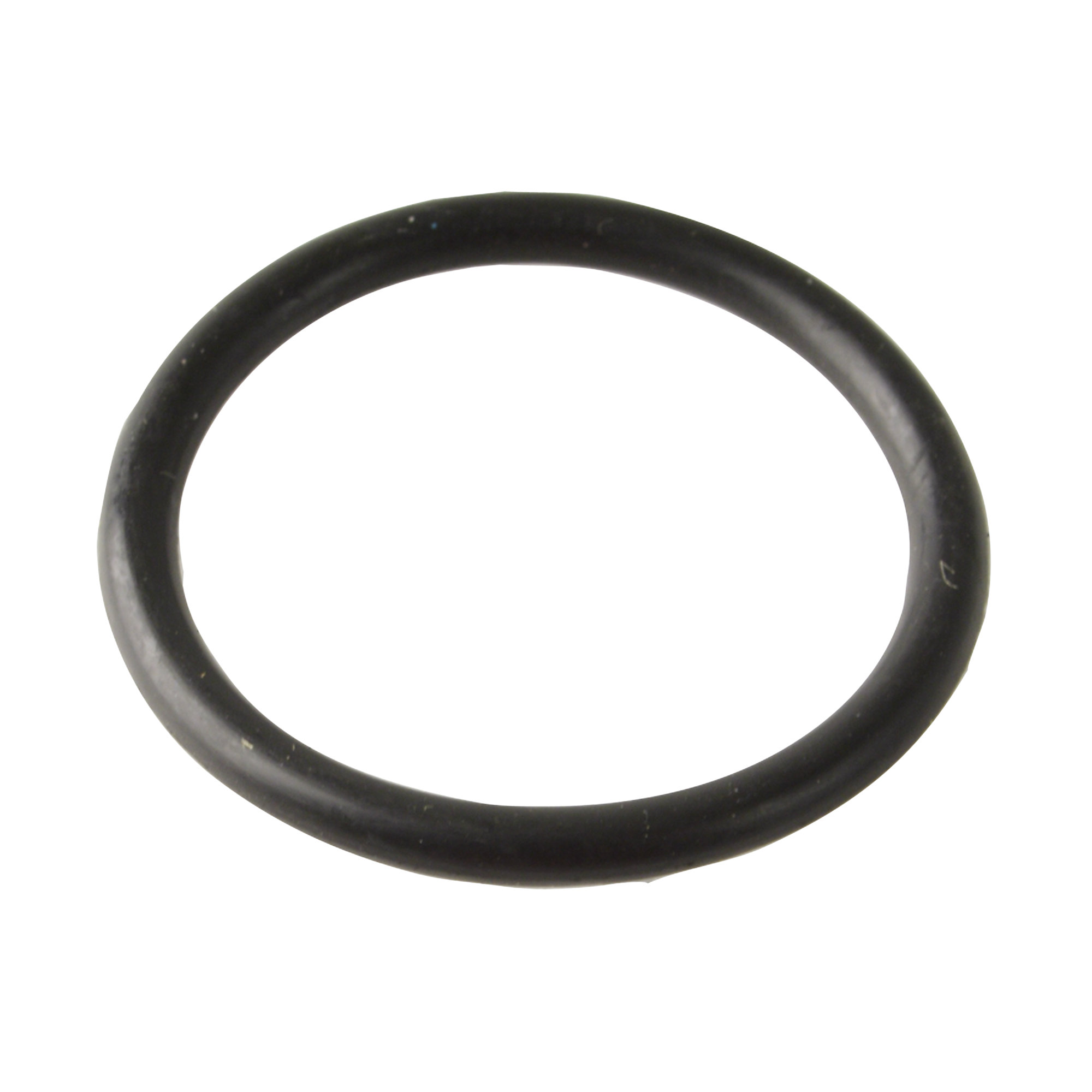 O-Ring 1.25 ID X .139