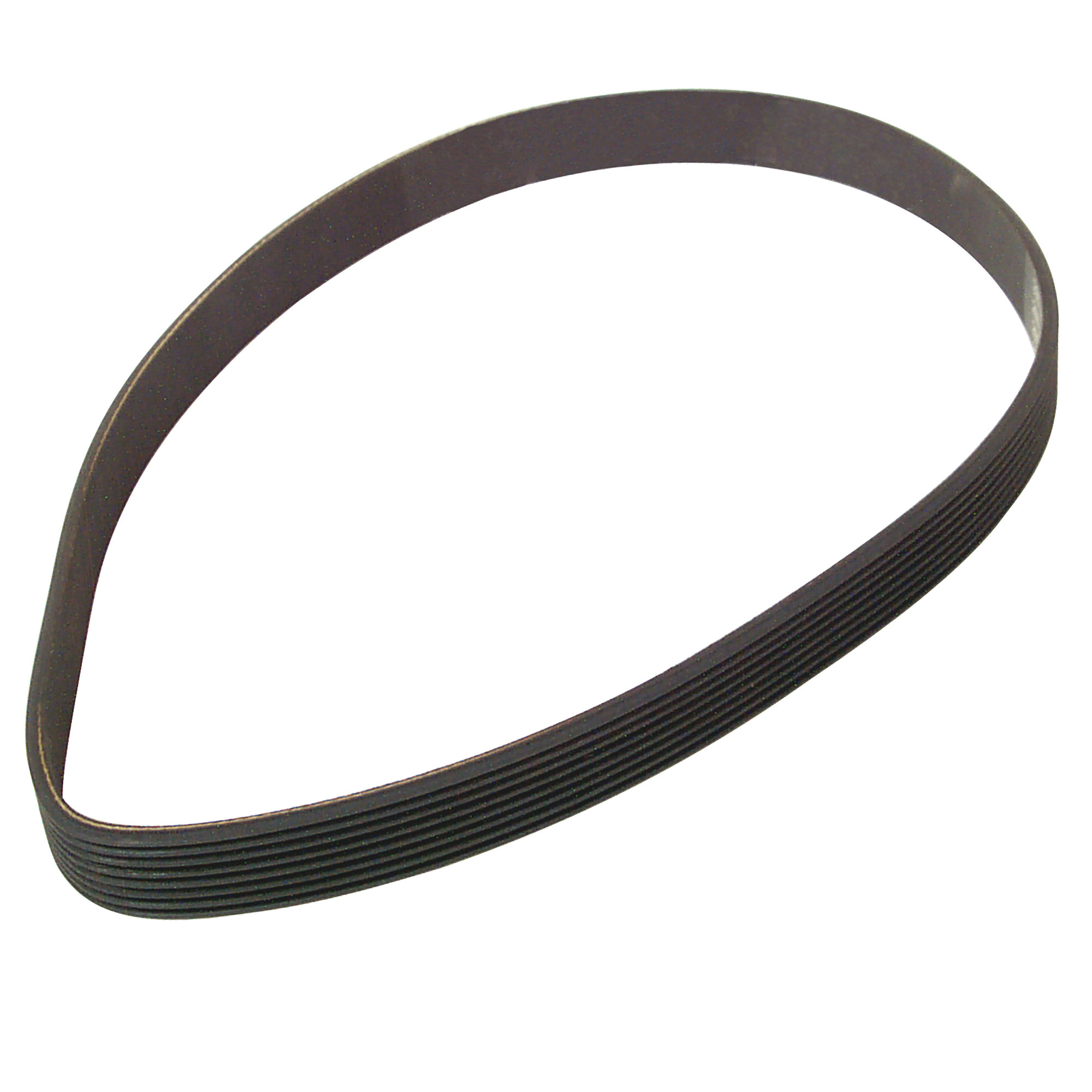 Drive Belt, Poly-V Precor PPP000000010217136