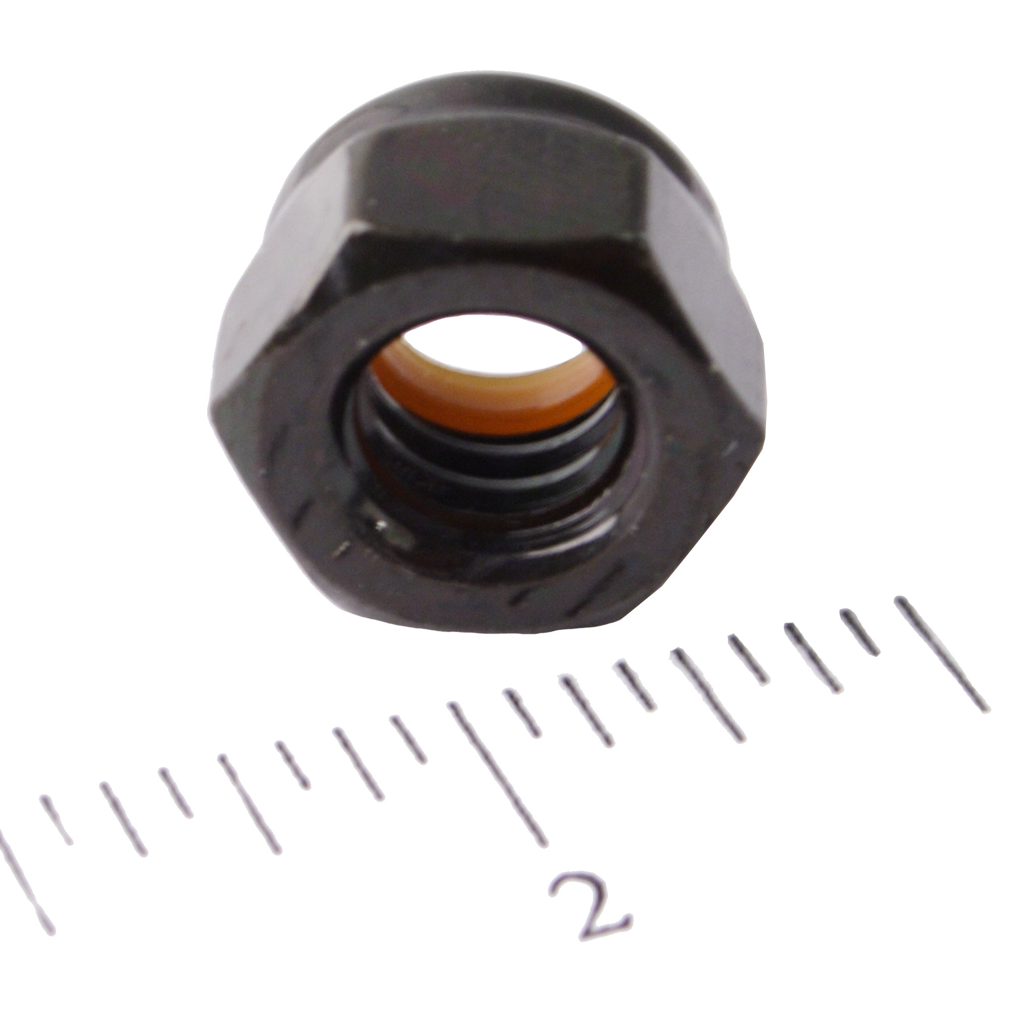 Half Locknut, 5/16-18 Precor PPP00000KDKN031025