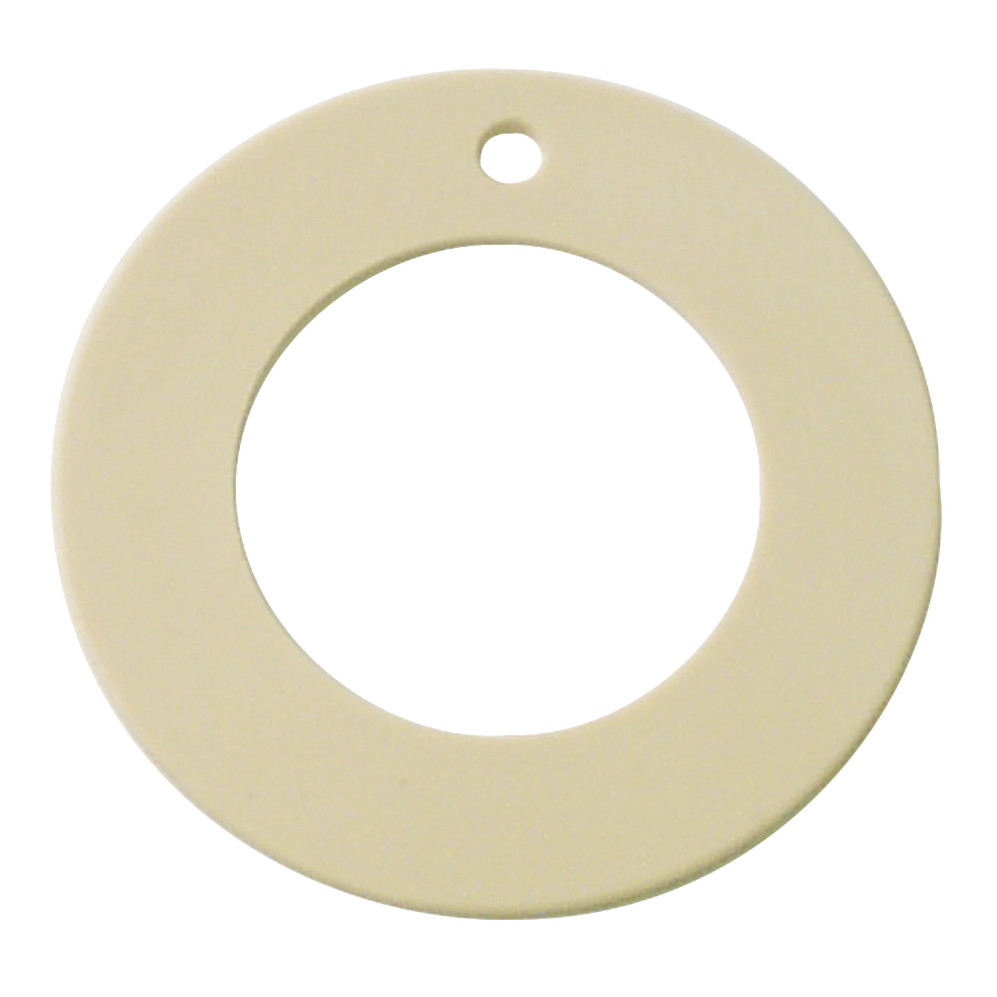 Thrust Bearing, 26mm