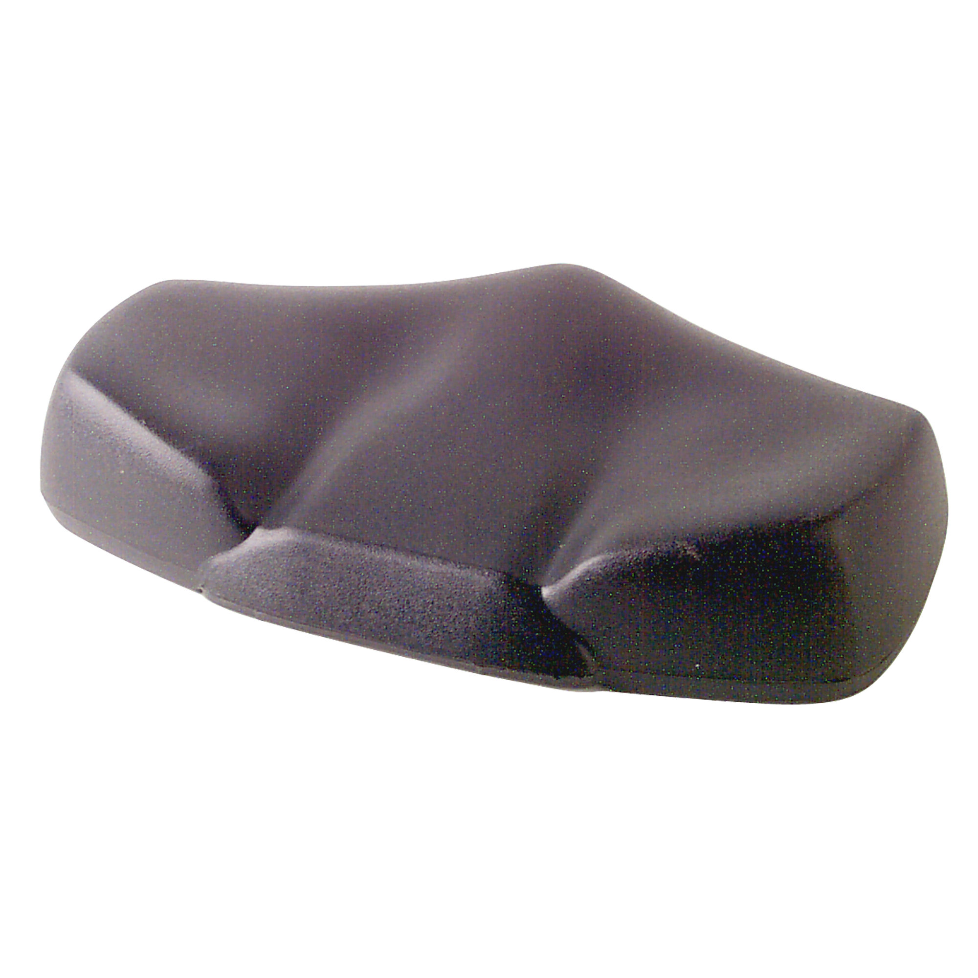 Bike Seat, Bottom Pad Precor PPP000000045457102